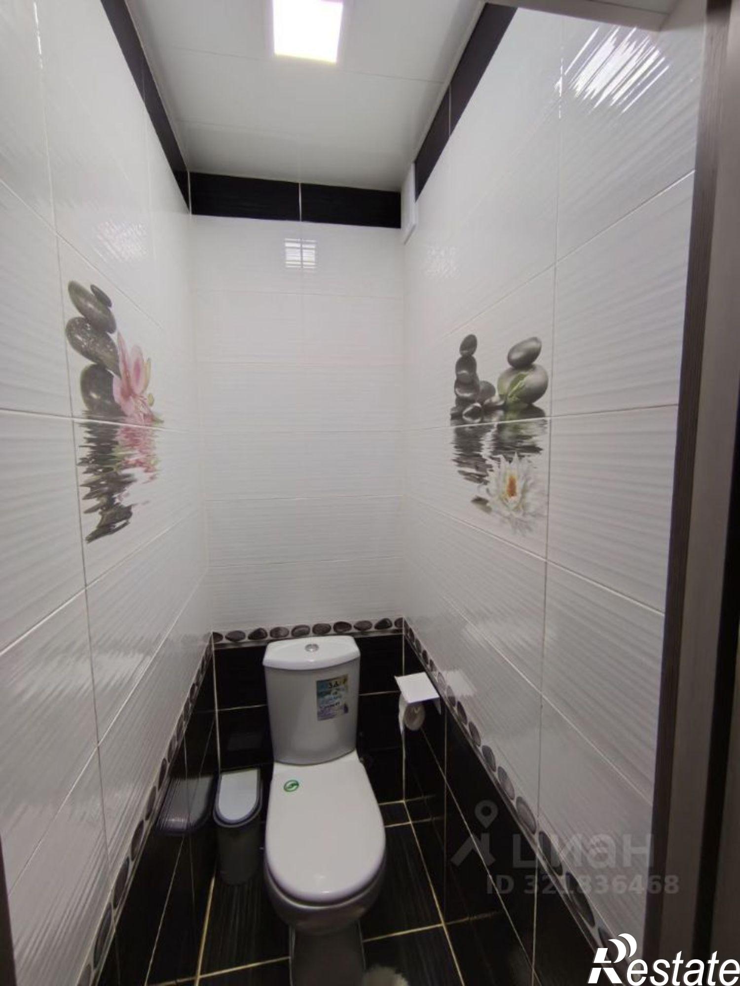 Купить квартиру за 3 000 000 рублей на Очерский район, Очер г., Павлова ул., д.42