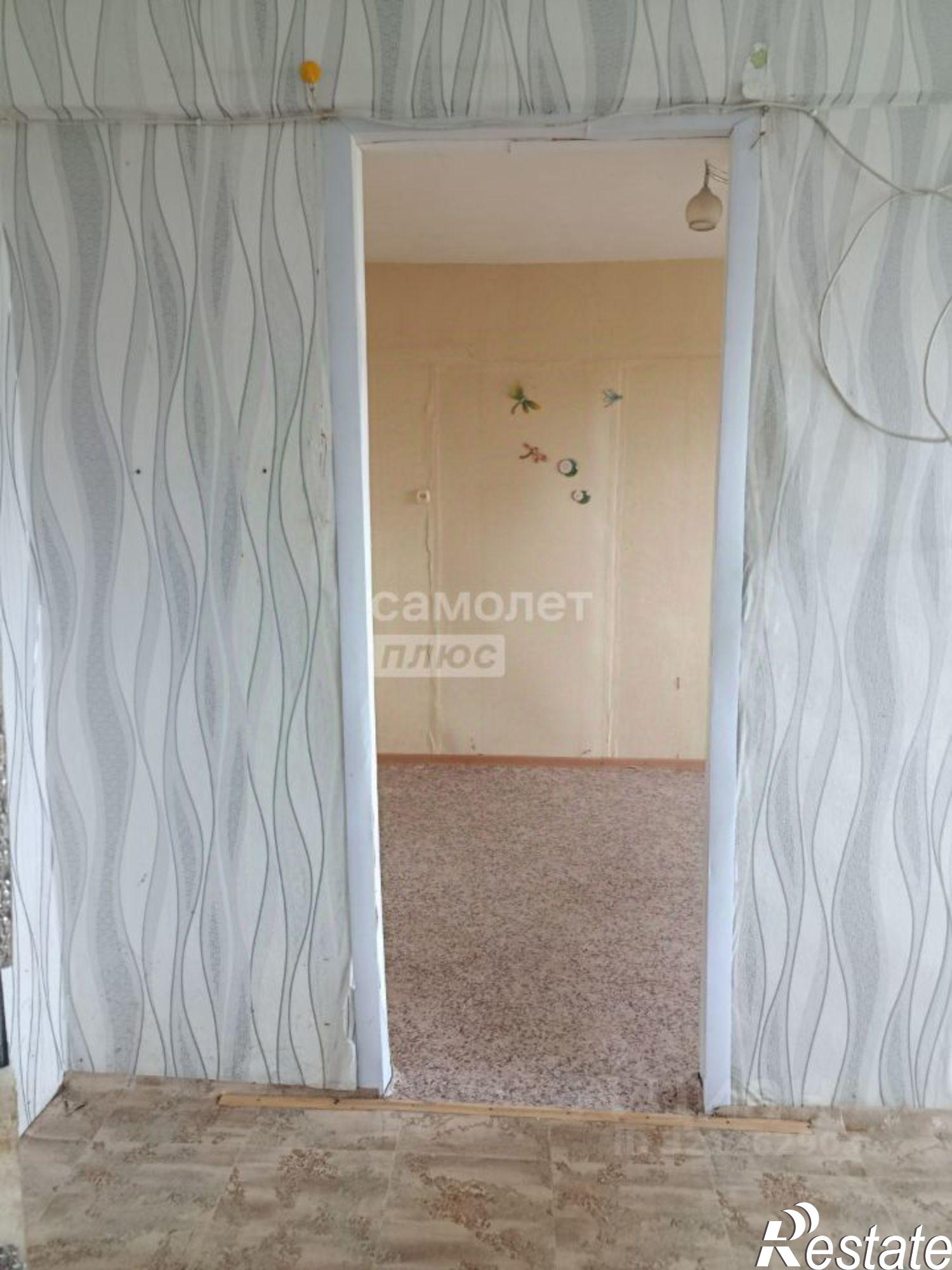 Купить комнату за 800 000 рублей на Полазна п.г.т., Трухина ул., д.44