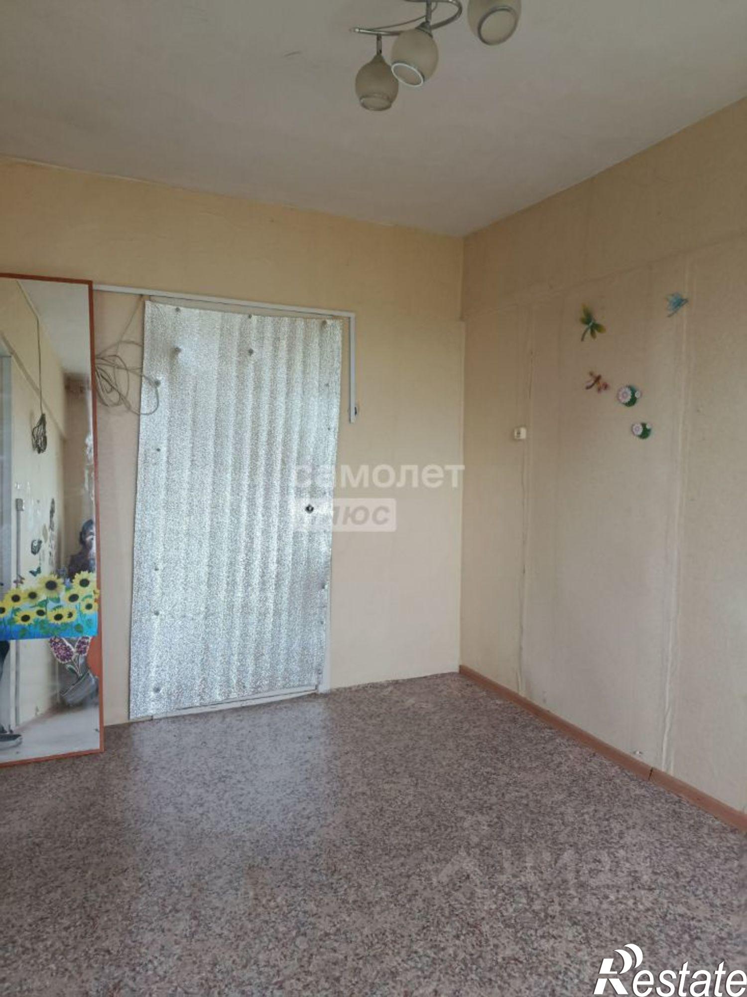 Купить комнату за 800 000 рублей на Полазна п.г.т., Трухина ул., д.44