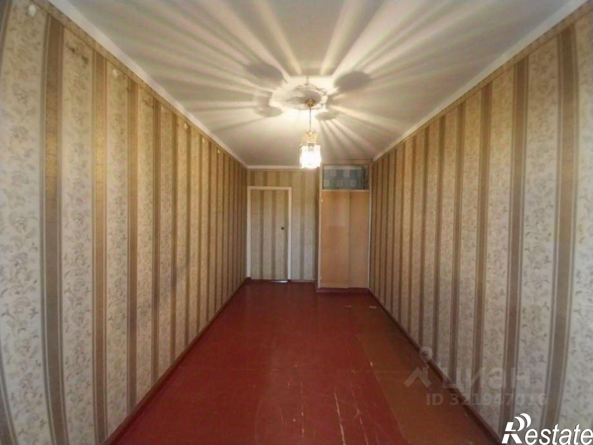 Купить квартиру за 1 500 000 рублей на Юбилейная улица, 1