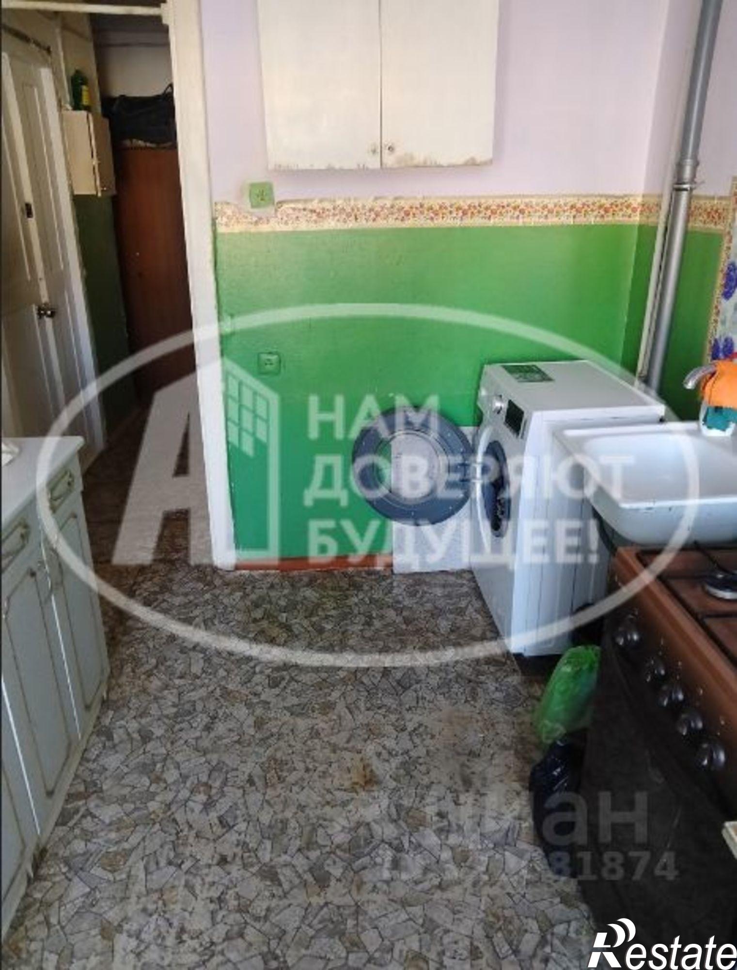 Купить комнату за 1 050 000 рублей на Чернушинский городской округ, Чернушка