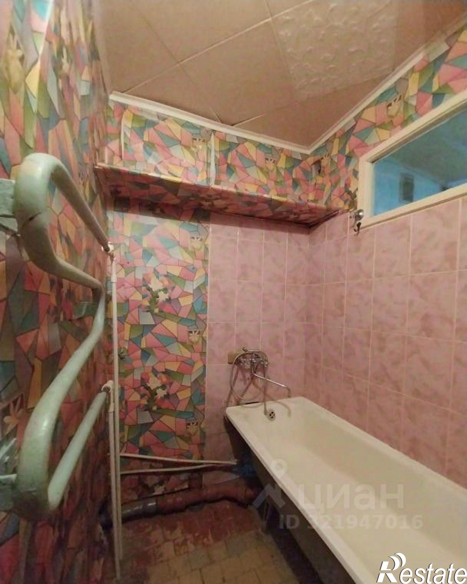 Купить квартиру за 1 500 000 рублей на Юбилейная улица, 1