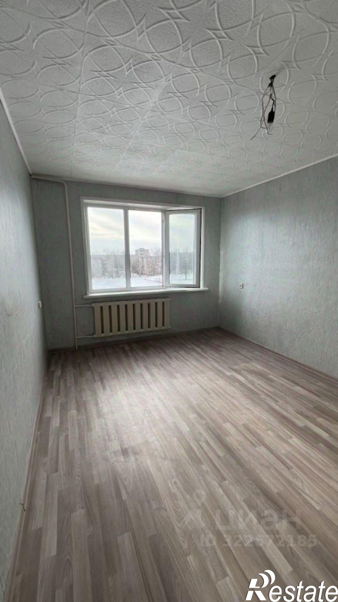 Купить квартиру за 1 340 000 рублей на Березники г., Юбилейная ул., 102