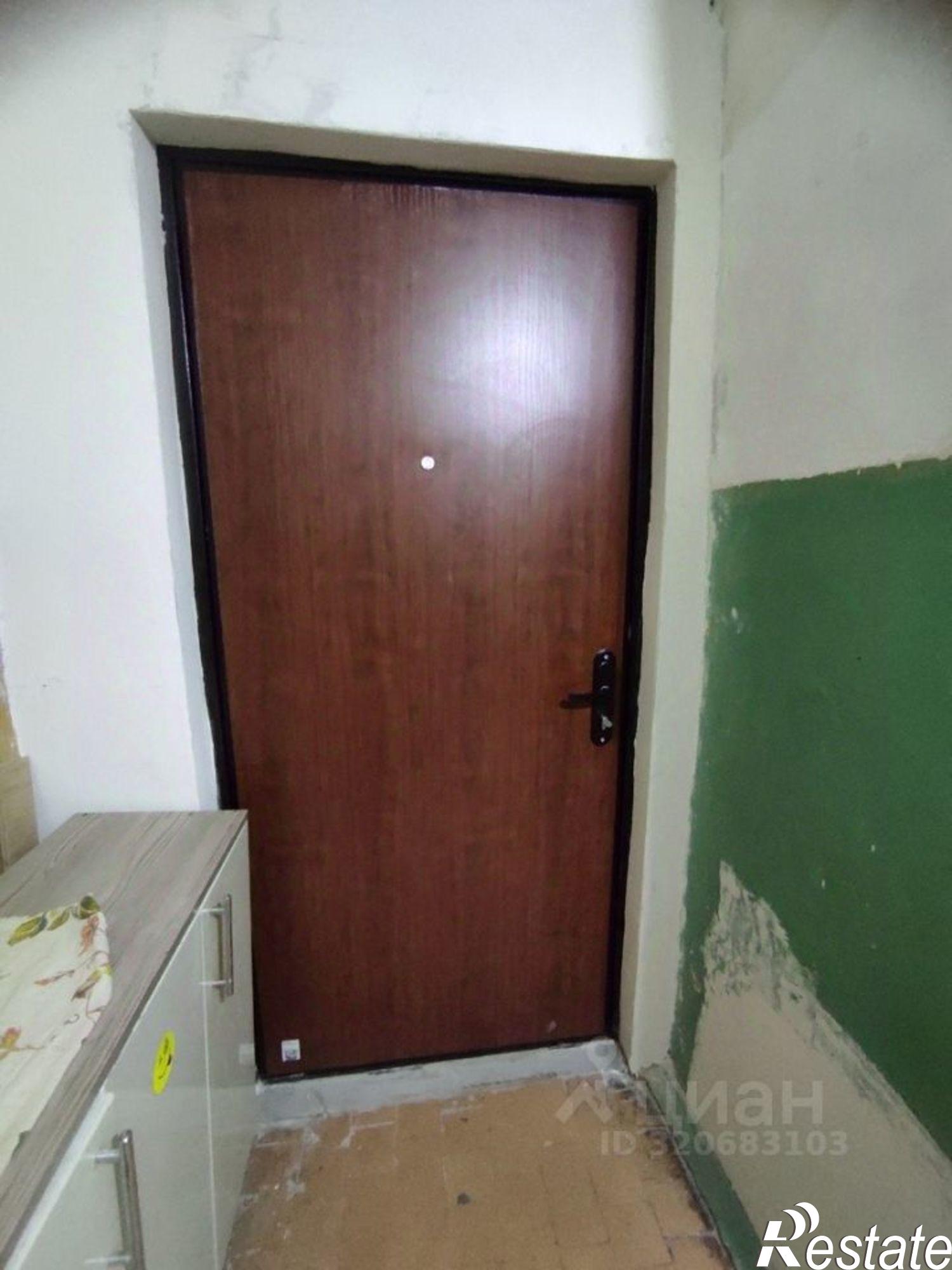 Купить комнату за 650 000 рублей на Кунгур г., Газеты Искра ул., д.17