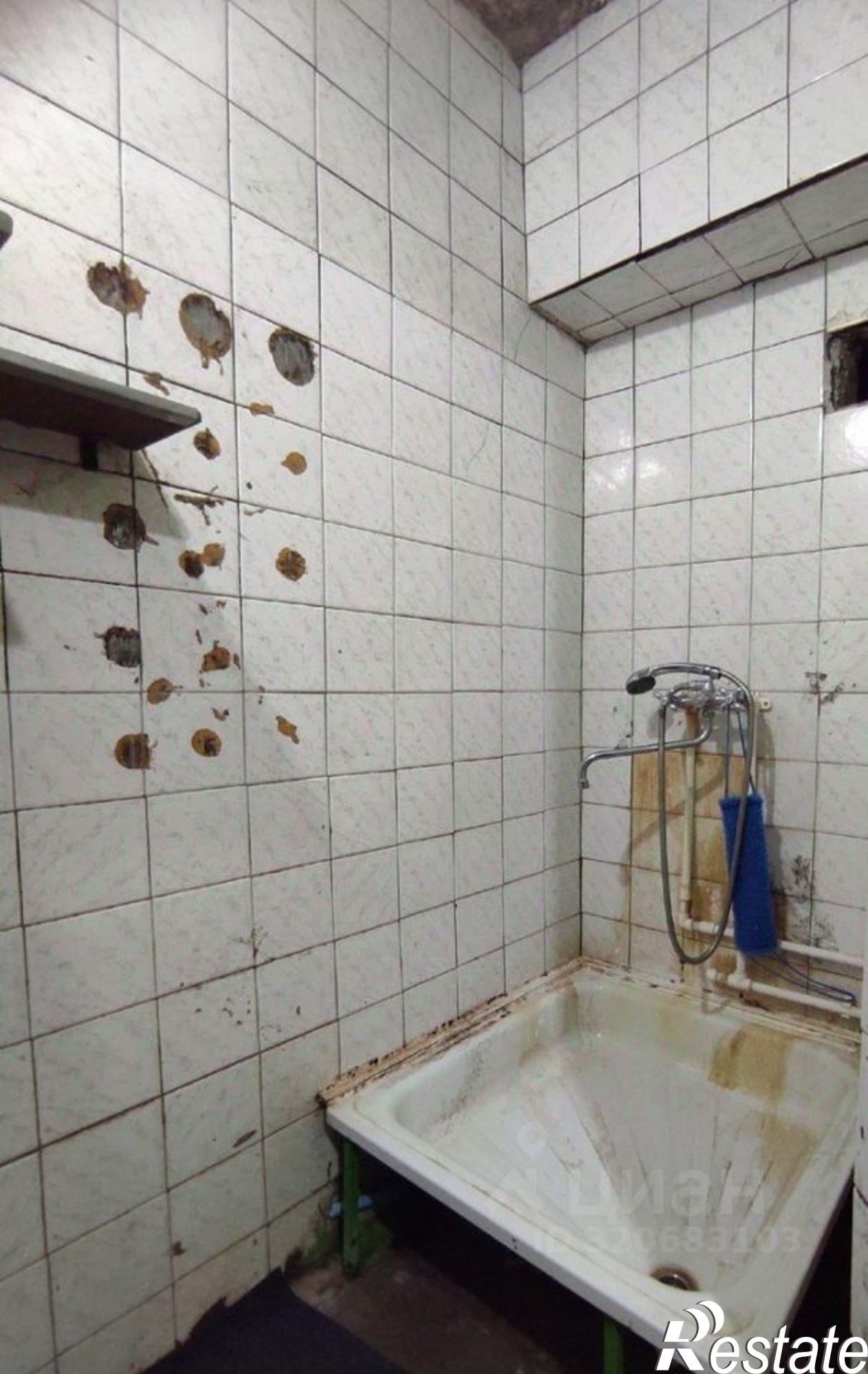 Купить комнату за 650 000 рублей на Кунгур г., Газеты Искра ул., д.17