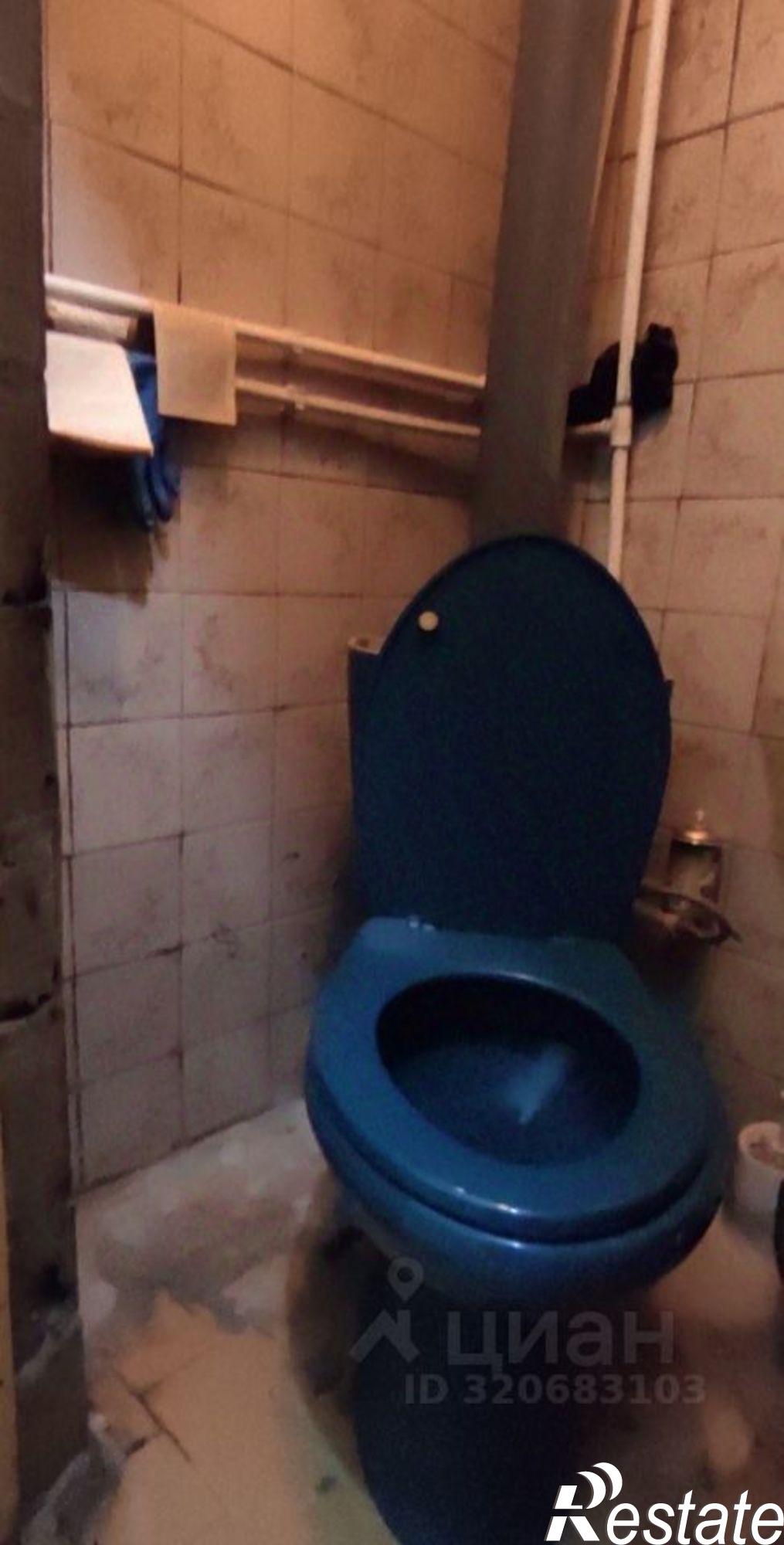 Купить комнату за 650 000 рублей на Кунгур г., Газеты Искра ул., д.17