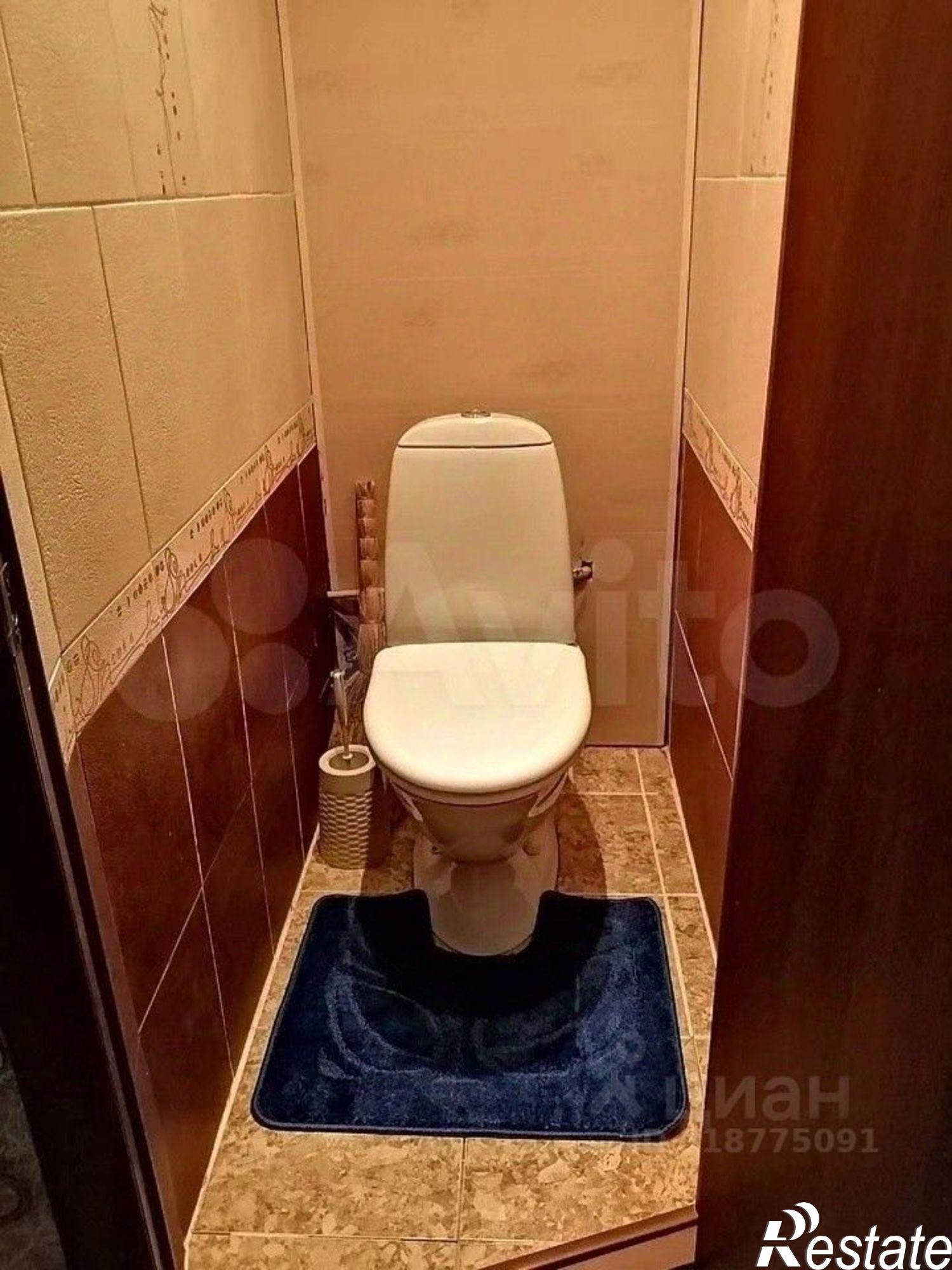 Купить квартиру за 1 750 000 рублей на Губаха г., Октябрьский пр-кт., д.8