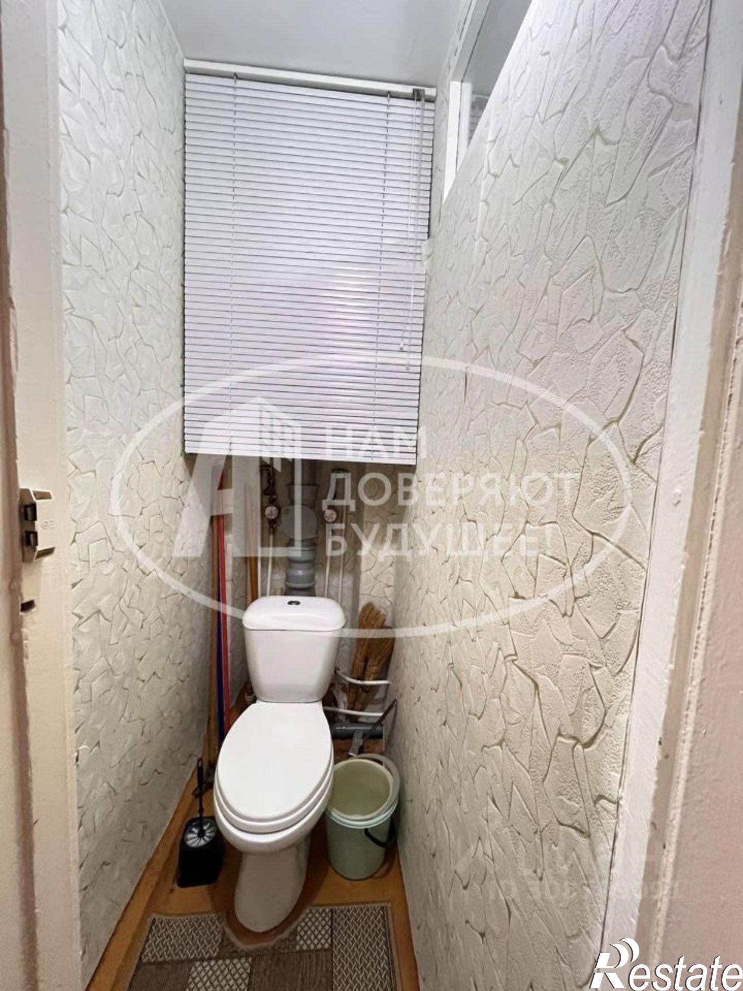 Купить квартиру за 1 950 000 рублей на Лысьвенский городской округ, Лысьва