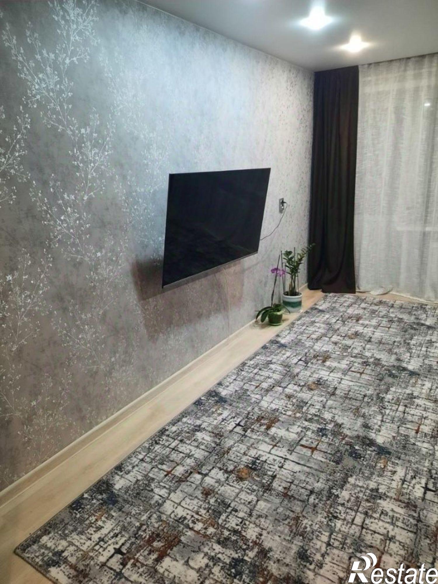 Купить квартиру за 6 400 000 рублей на Кунгур г., Просвещения ул., д.13