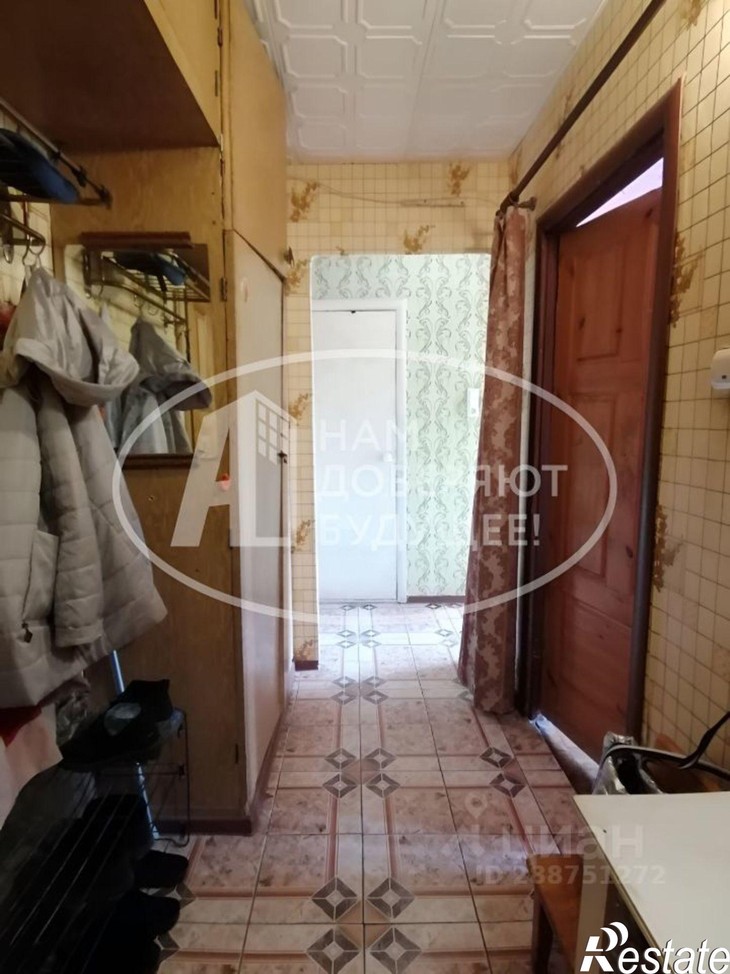 Купить комнату за 1 350 000 рублей на Добрянский городской округ, Добрянка