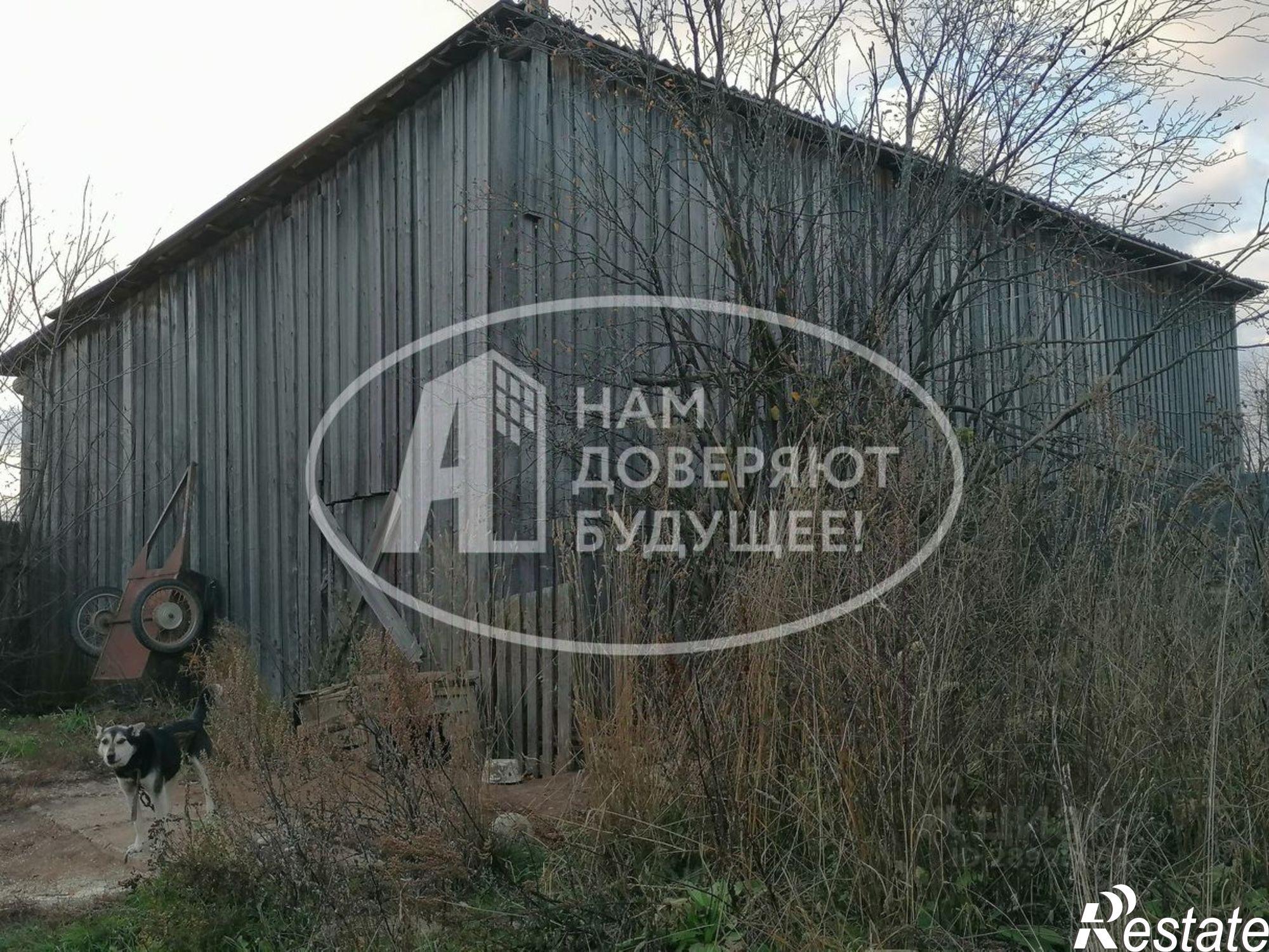 Купить квартиру за 1 550 000 рублей на Добрянский городской округ