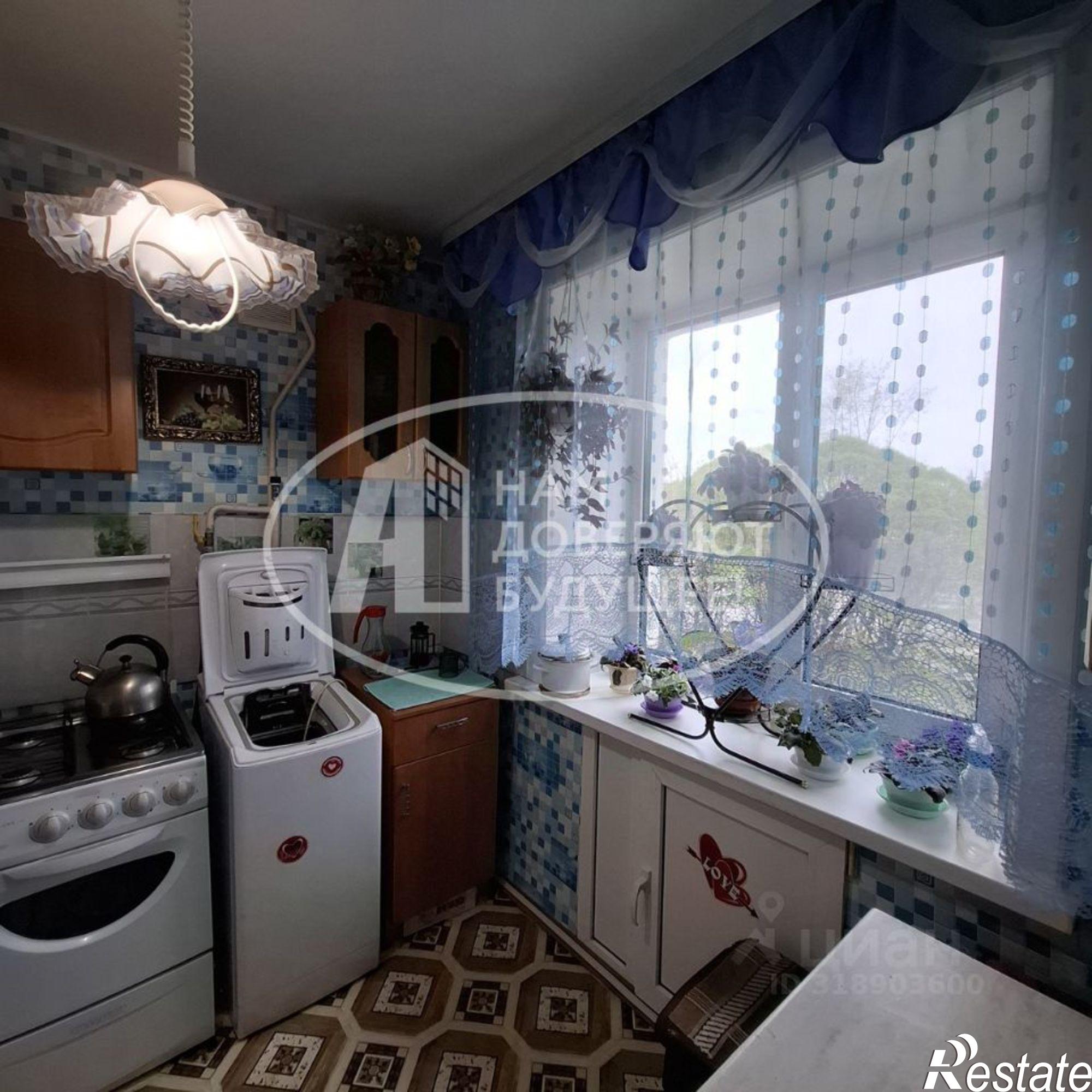 Купить квартиру за 2 250 000 рублей на Добрянский муниципальный округ