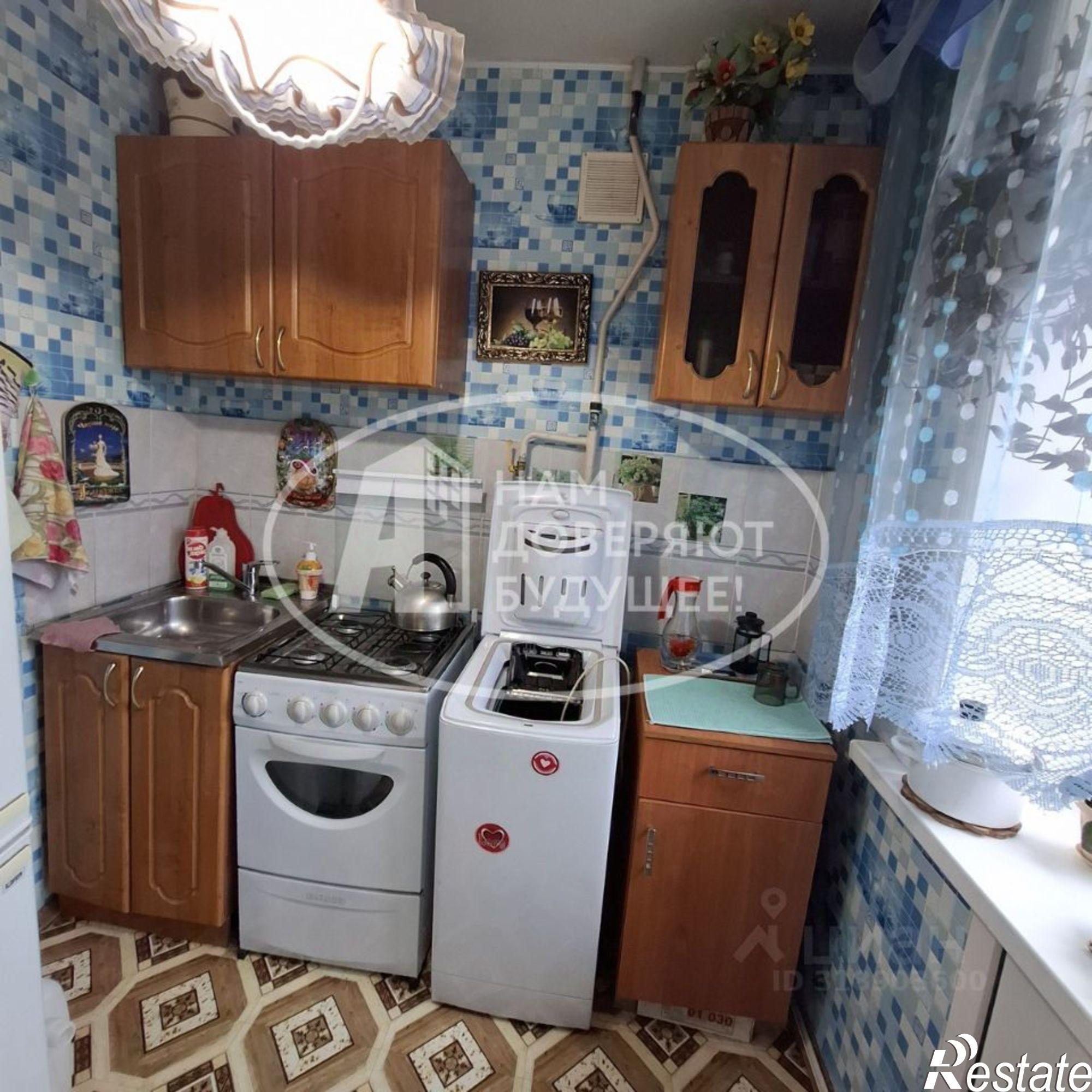 Купить квартиру за 2 250 000 рублей на Добрянский муниципальный округ