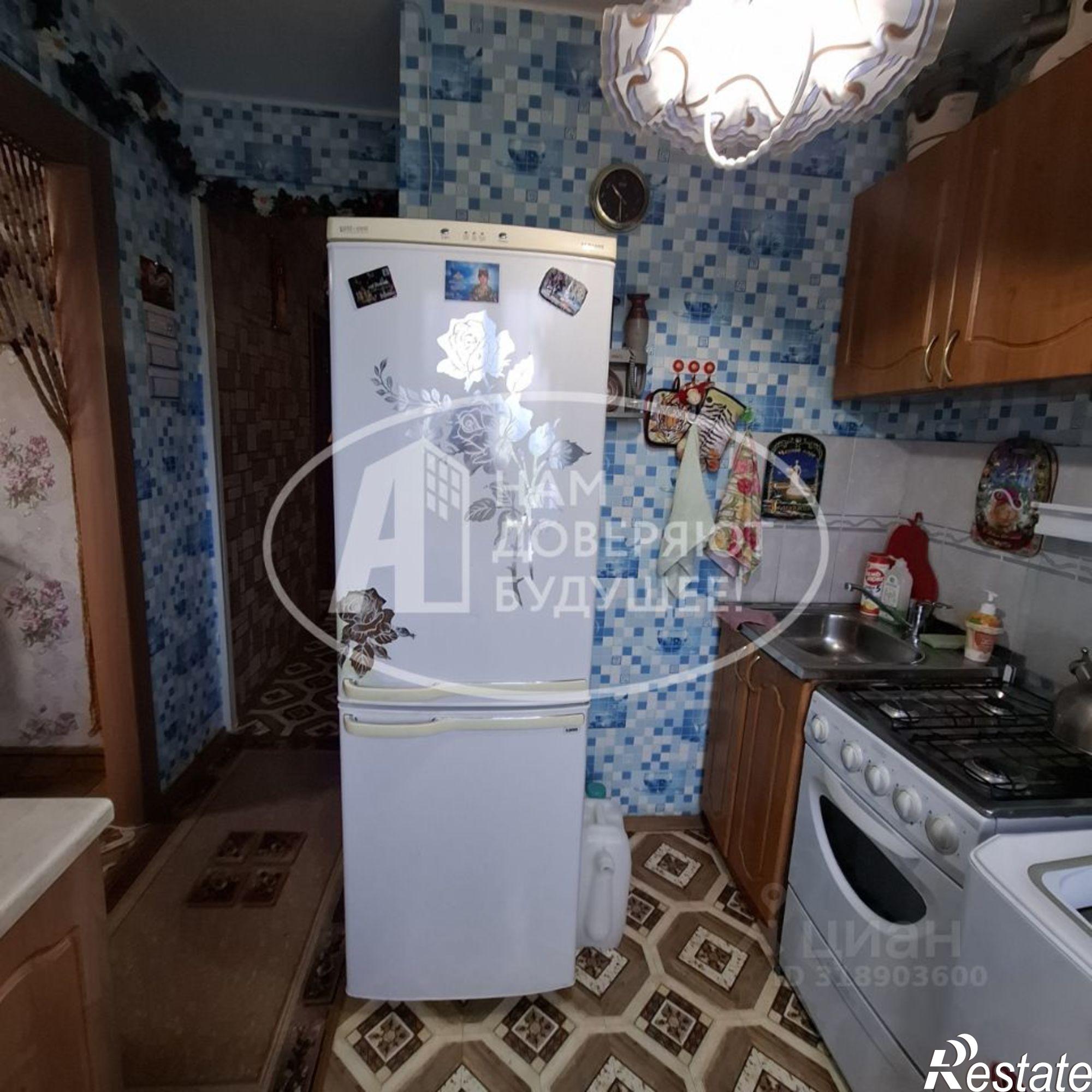 Купить квартиру за 2 250 000 рублей на Добрянский муниципальный округ