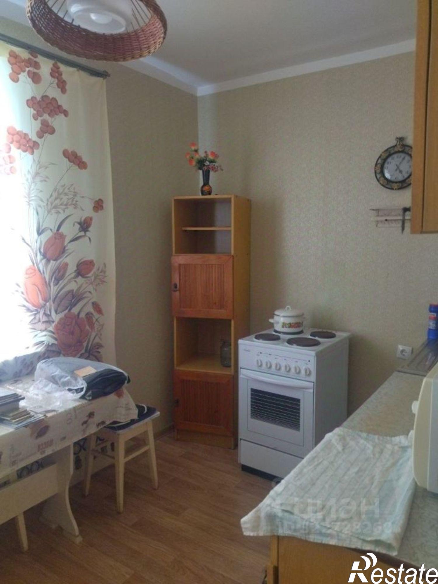 Купить квартиру за 350 000 рублей на Углеуральский р.п., Чернышевского ул.