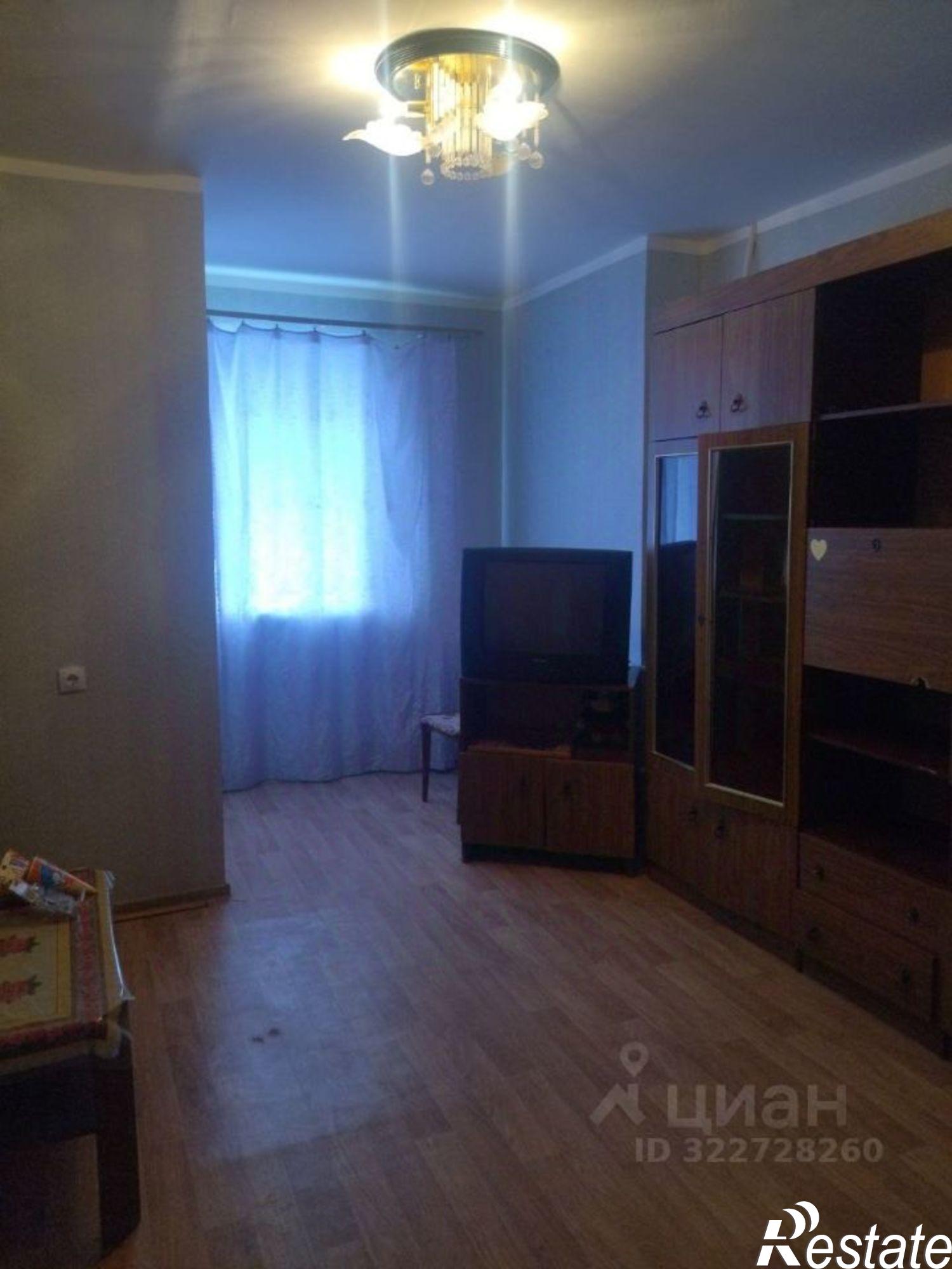 Купить квартиру за 350 000 рублей на Углеуральский р.п., Чернышевского ул.