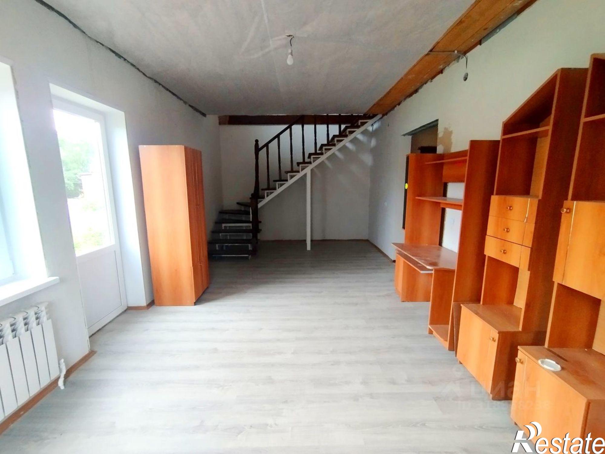 Купить дачу, дом, коттедж за 5 990 000 рублей на Солнечная улица, 46