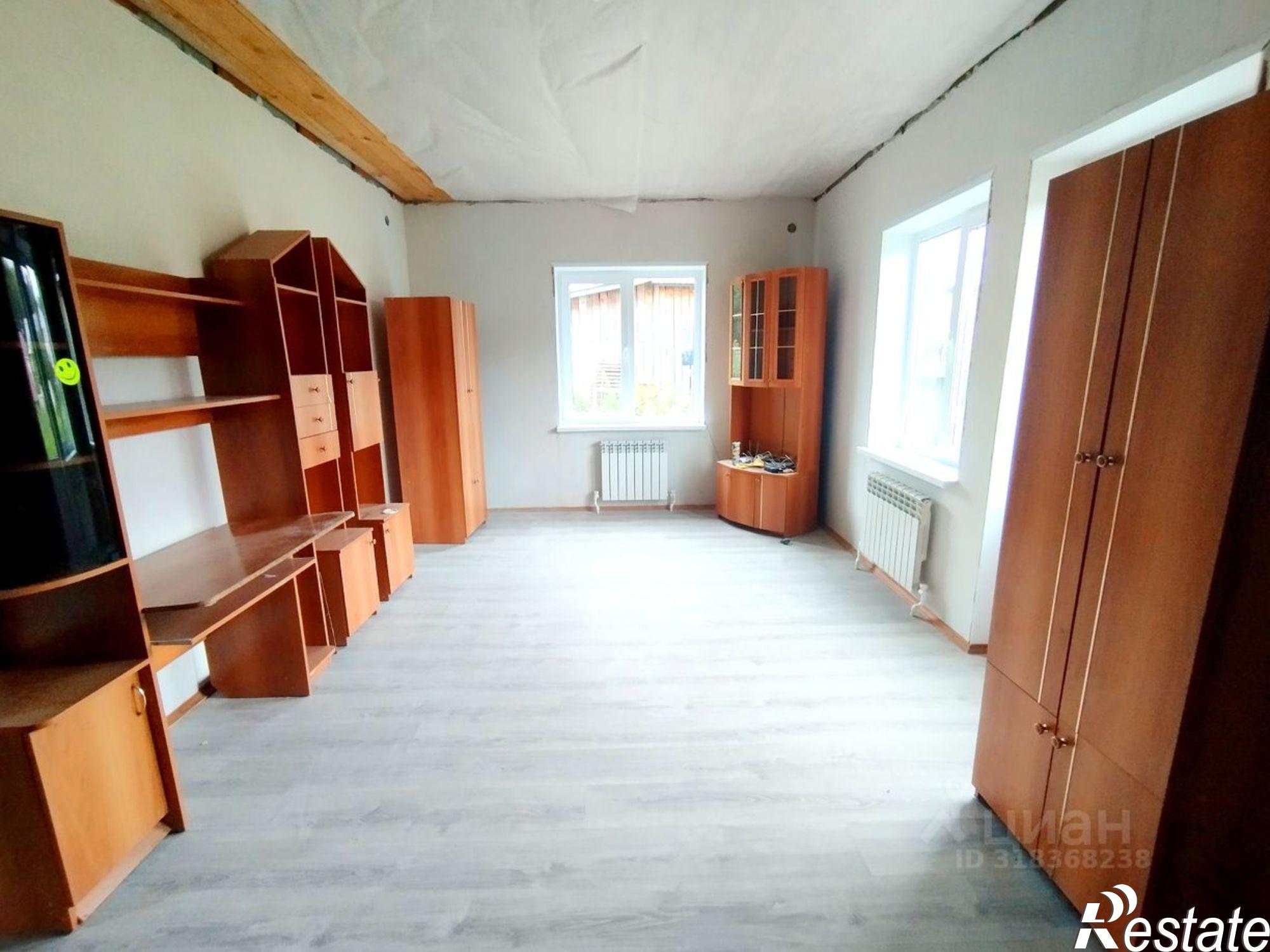 Купить дачу, дом, коттедж за 5 990 000 рублей на Солнечная улица, 46