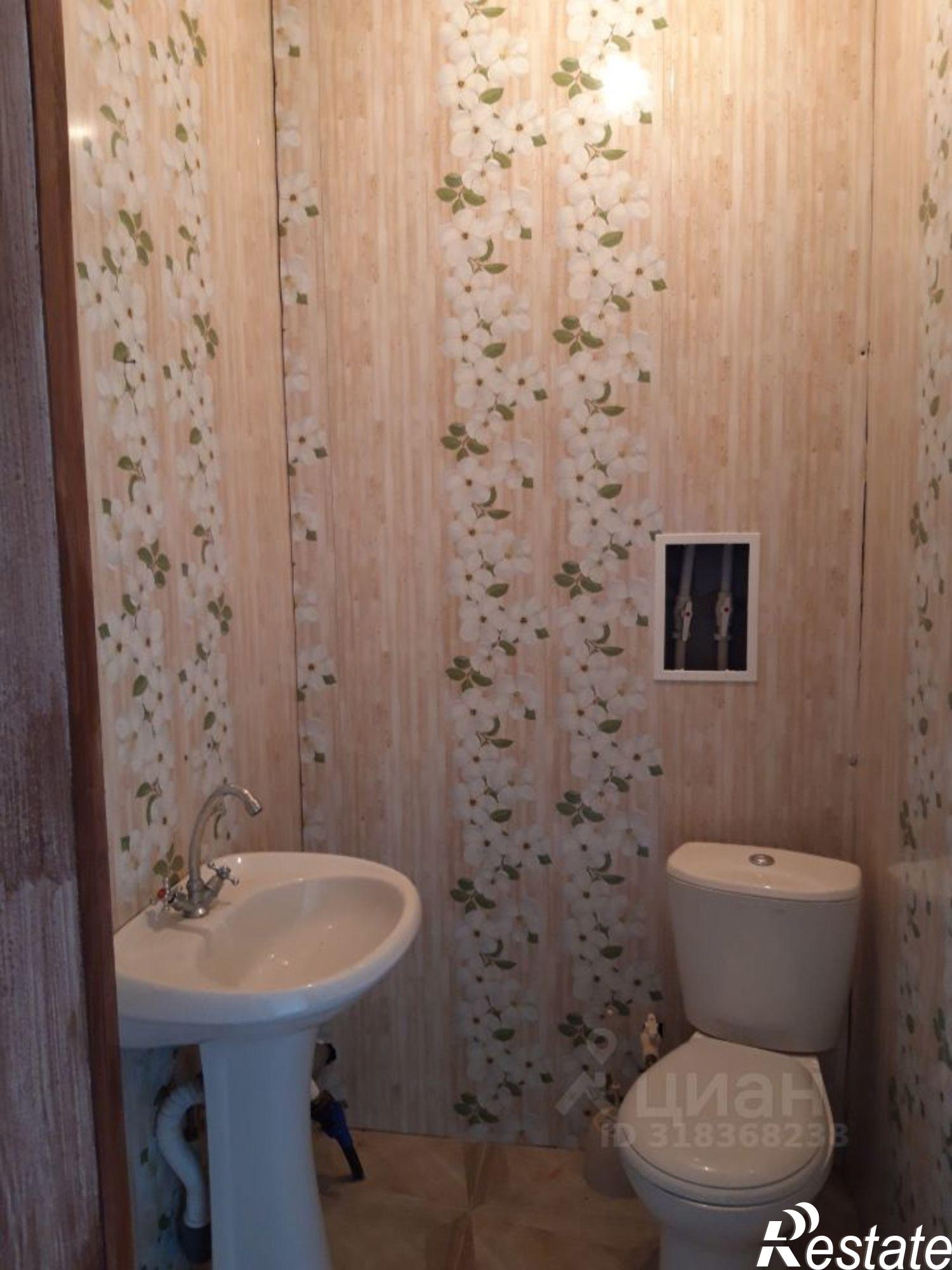 Купить дачу, дом, коттедж за 5 990 000 рублей на Солнечная улица, 46