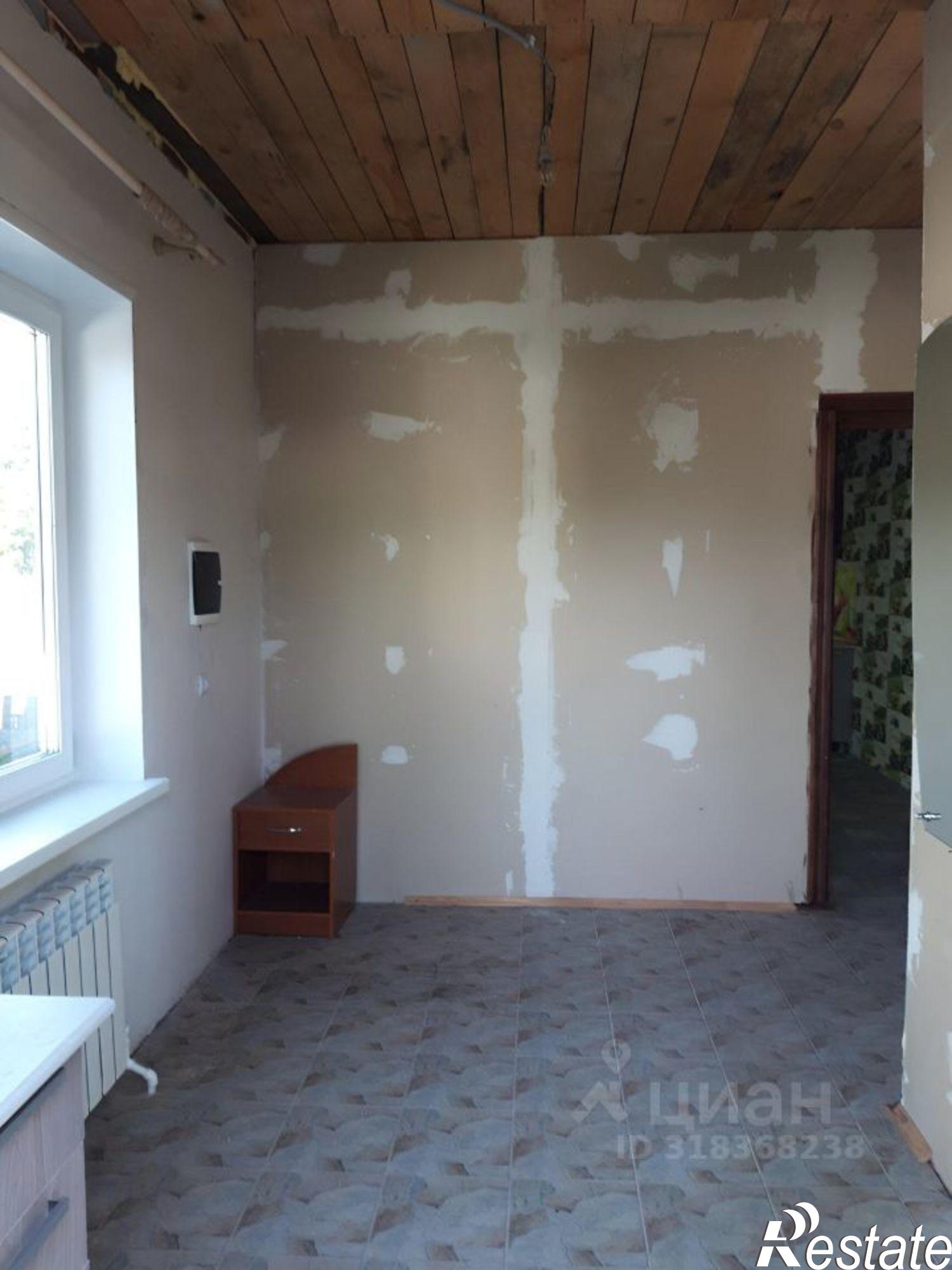 Купить дачу, дом, коттедж за 5 990 000 рублей на Солнечная улица, 46