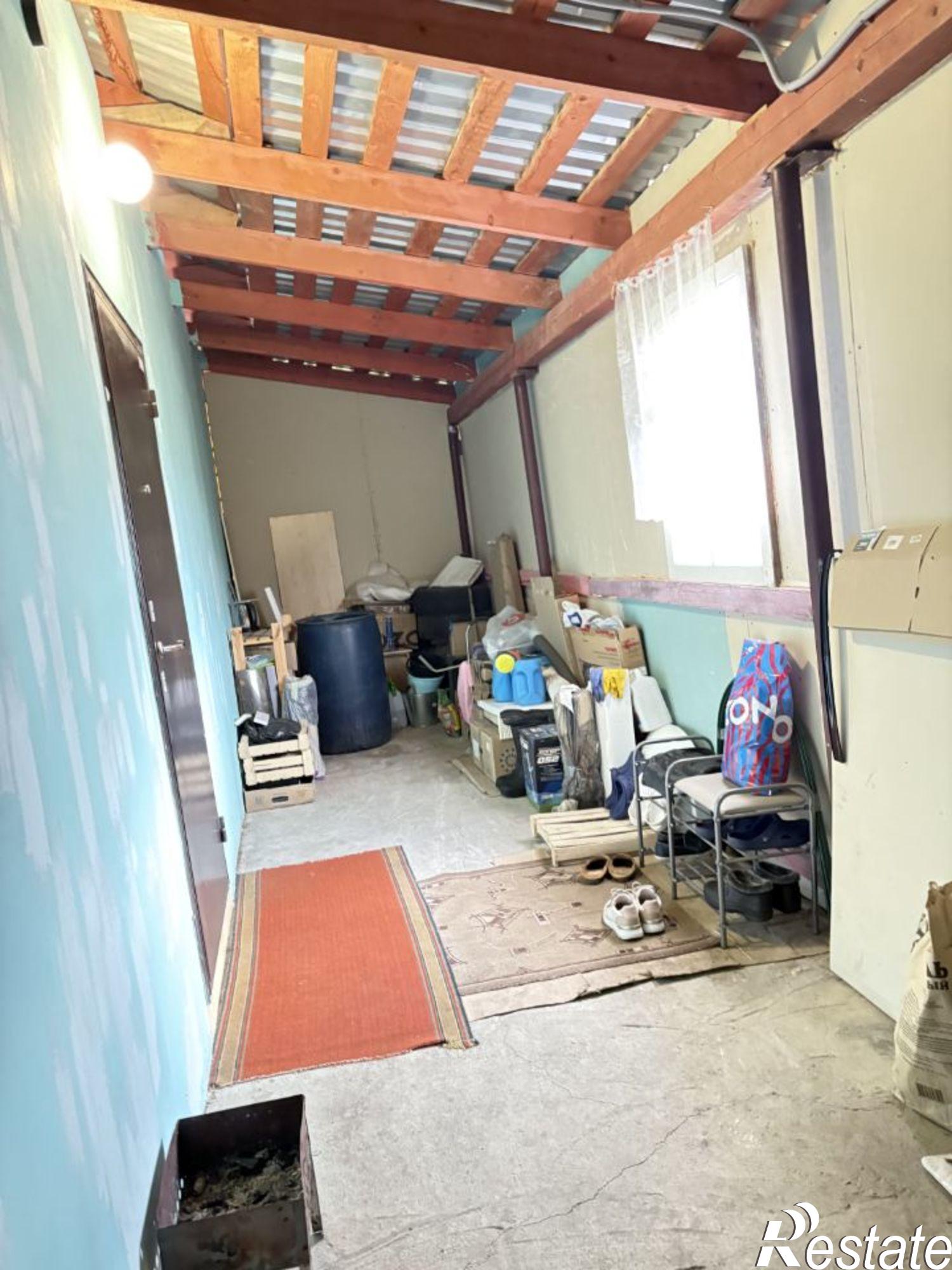 Купить квартиру за 2 350 000 рублей на Суксунский муниципальный округ