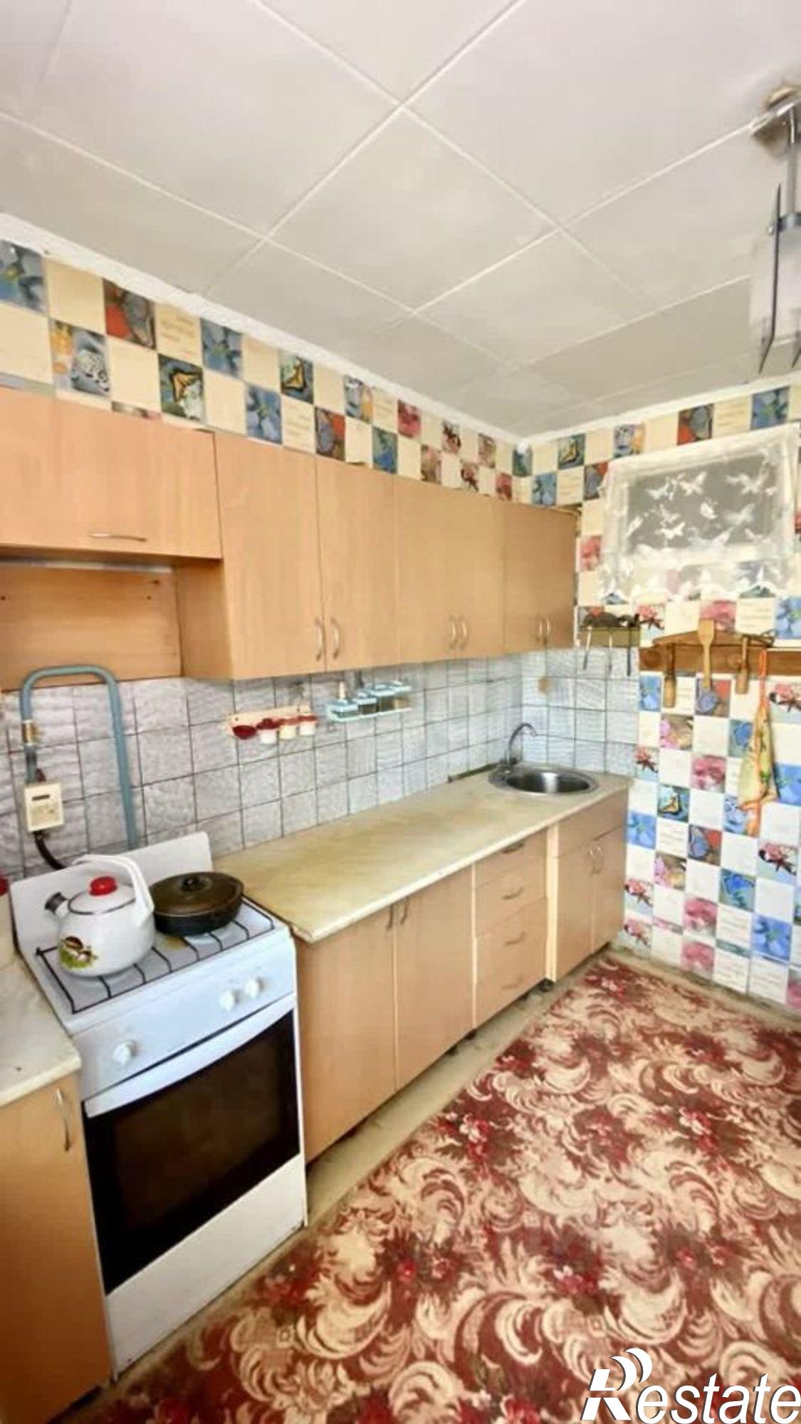 Купить квартиру за 3 400 000 рублей на улица Дружбы, 2