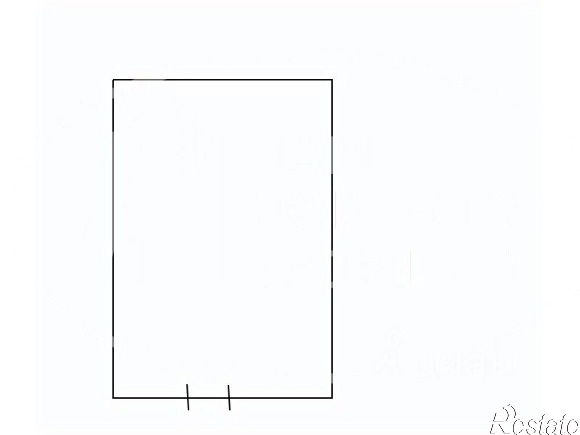 Купить комнату за 430 000 рублей на Добрянский городской округ, Добрянка