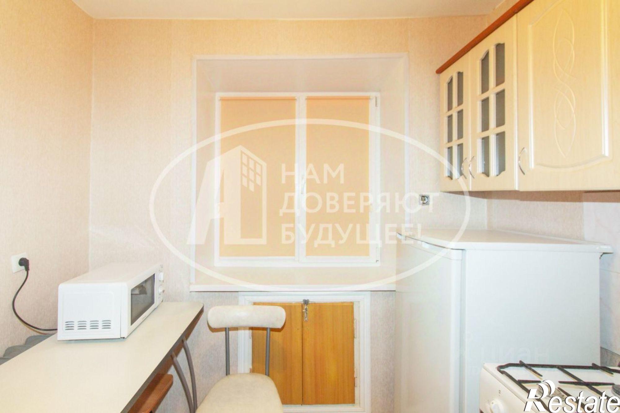 Купить квартиру за 2 550 000 рублей на Чайковский городской округ, Чайковский