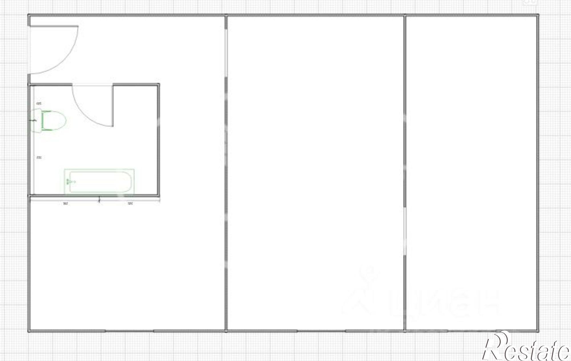 Купить квартиру за 2 790 000 рублей на Чайковский городской округ, Чайковский