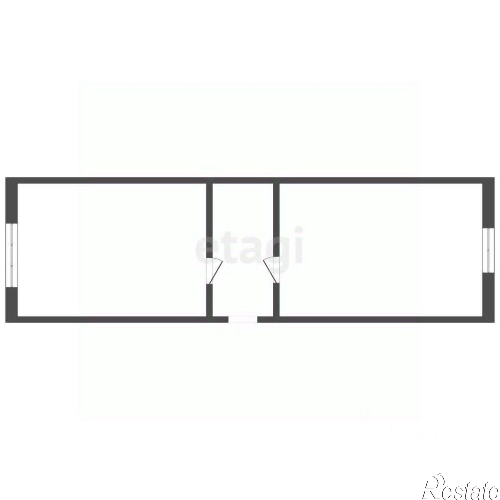 Купить комнату за 900 000 рублей на Добрянский городской округ