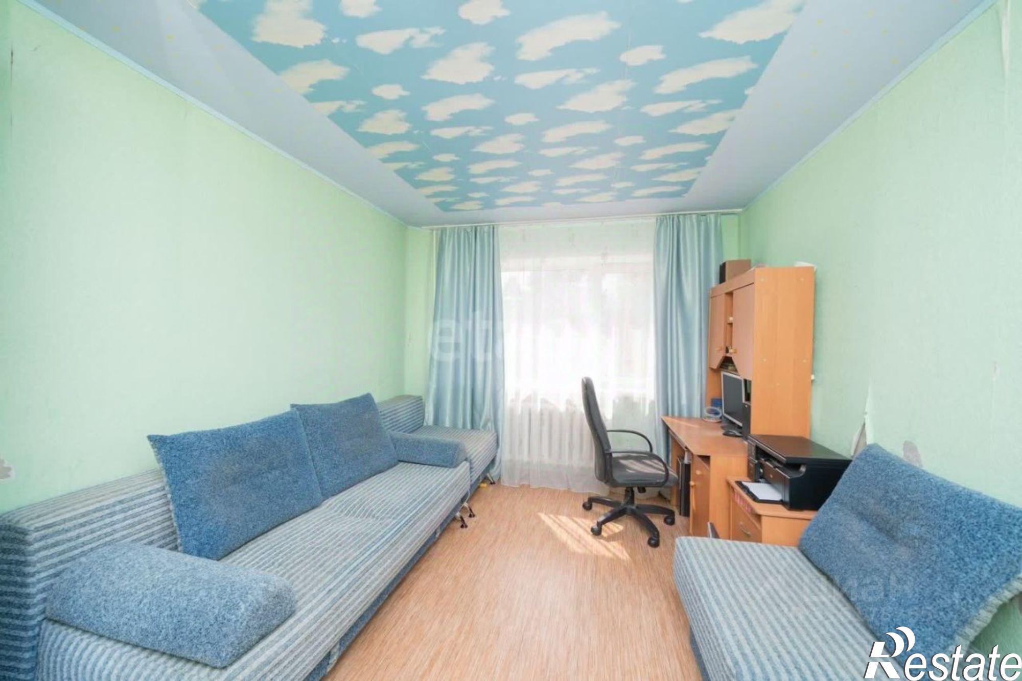 Купить комнату за 900 000 рублей на Добрянский городской округ