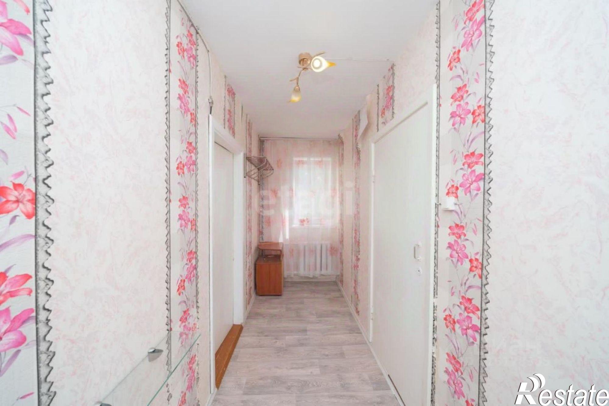 Купить комнату за 900 000 рублей на Добрянский городской округ