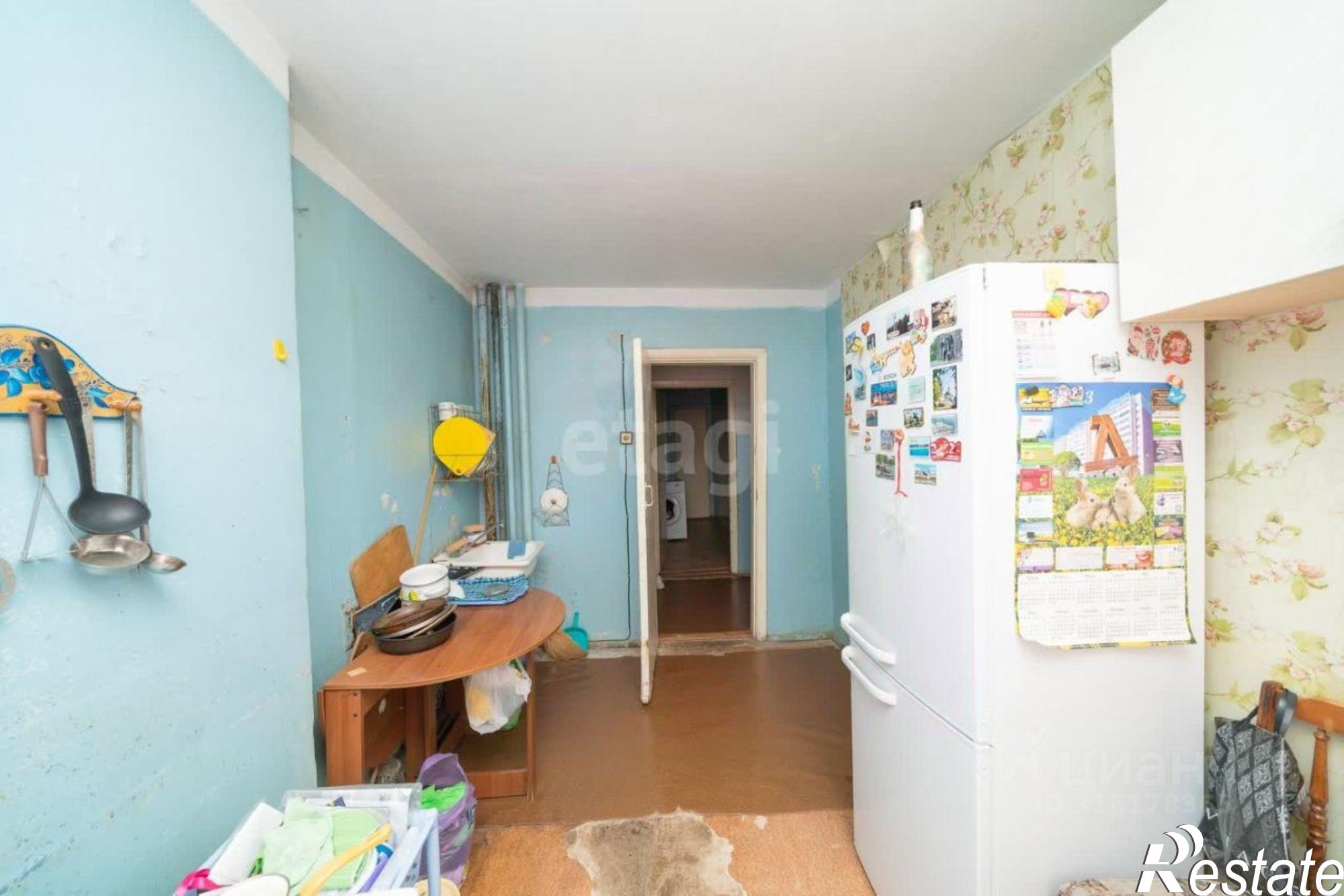 Купить комнату за 900 000 рублей на Добрянский городской округ