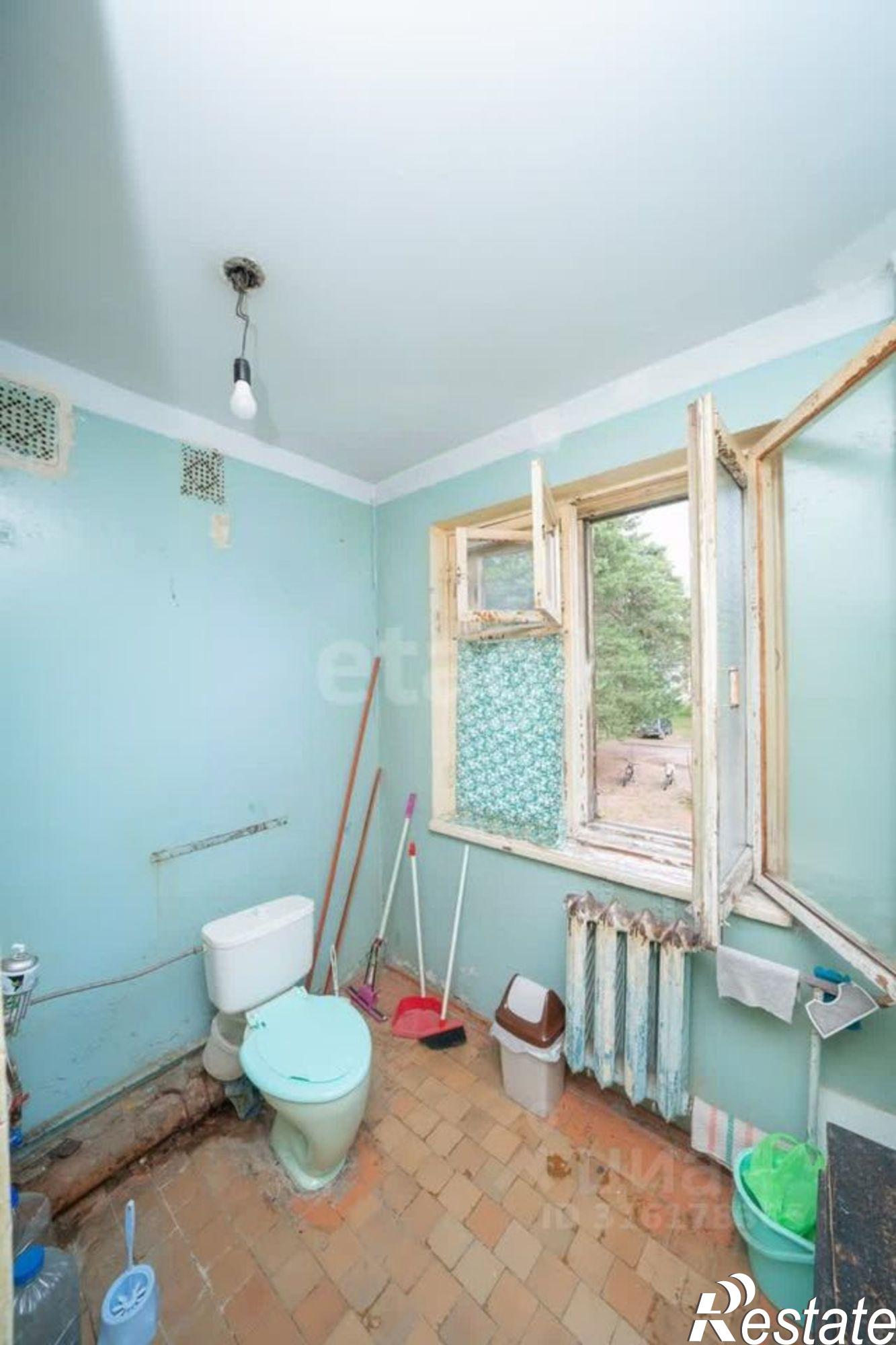 Купить комнату за 900 000 рублей на Добрянский городской округ