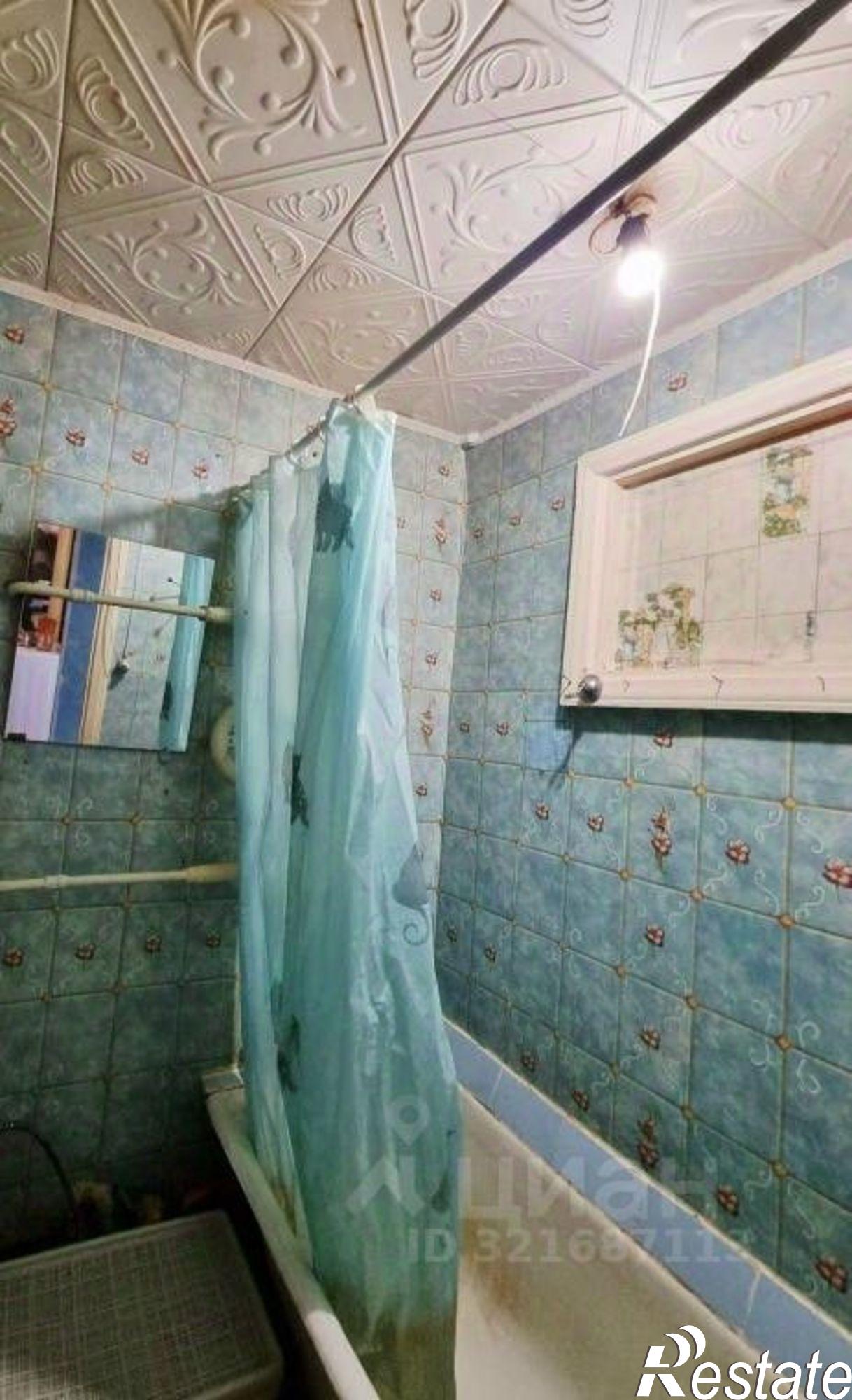 Купить квартиру за 1 690 000 рублей на г Березники, ул Юбилейная, д 85