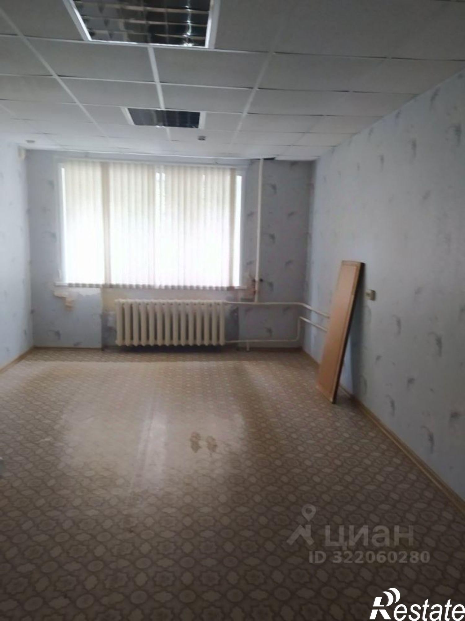 Купить помещение свободного назначения за 83 372 рублей на м.о. город Березники, г Березники