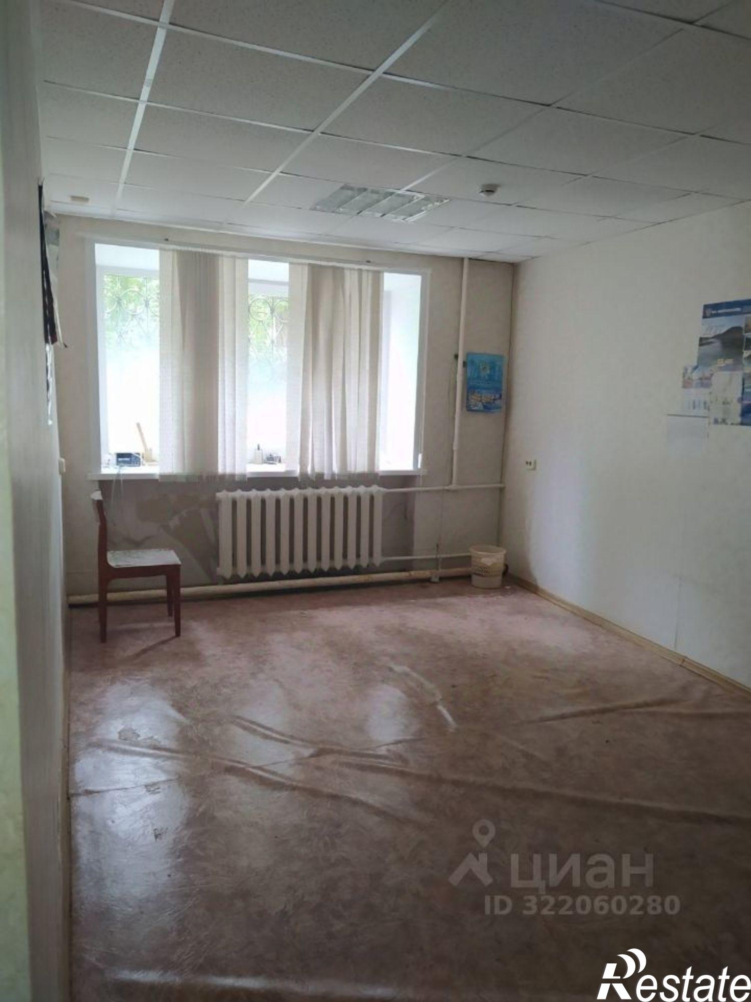 Купить помещение свободного назначения за 83 372 рублей на м.о. город Березники, г Березники