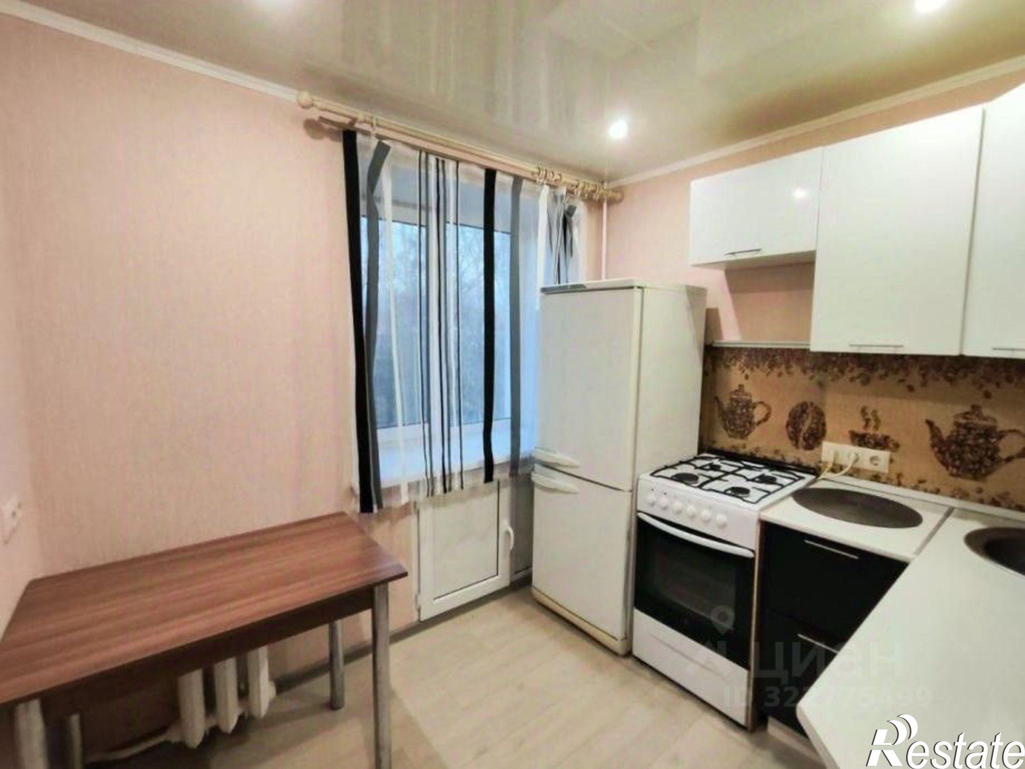 Купить квартиру за 1 900 000 рублей на г Березники, Советский пр-кт, д 53