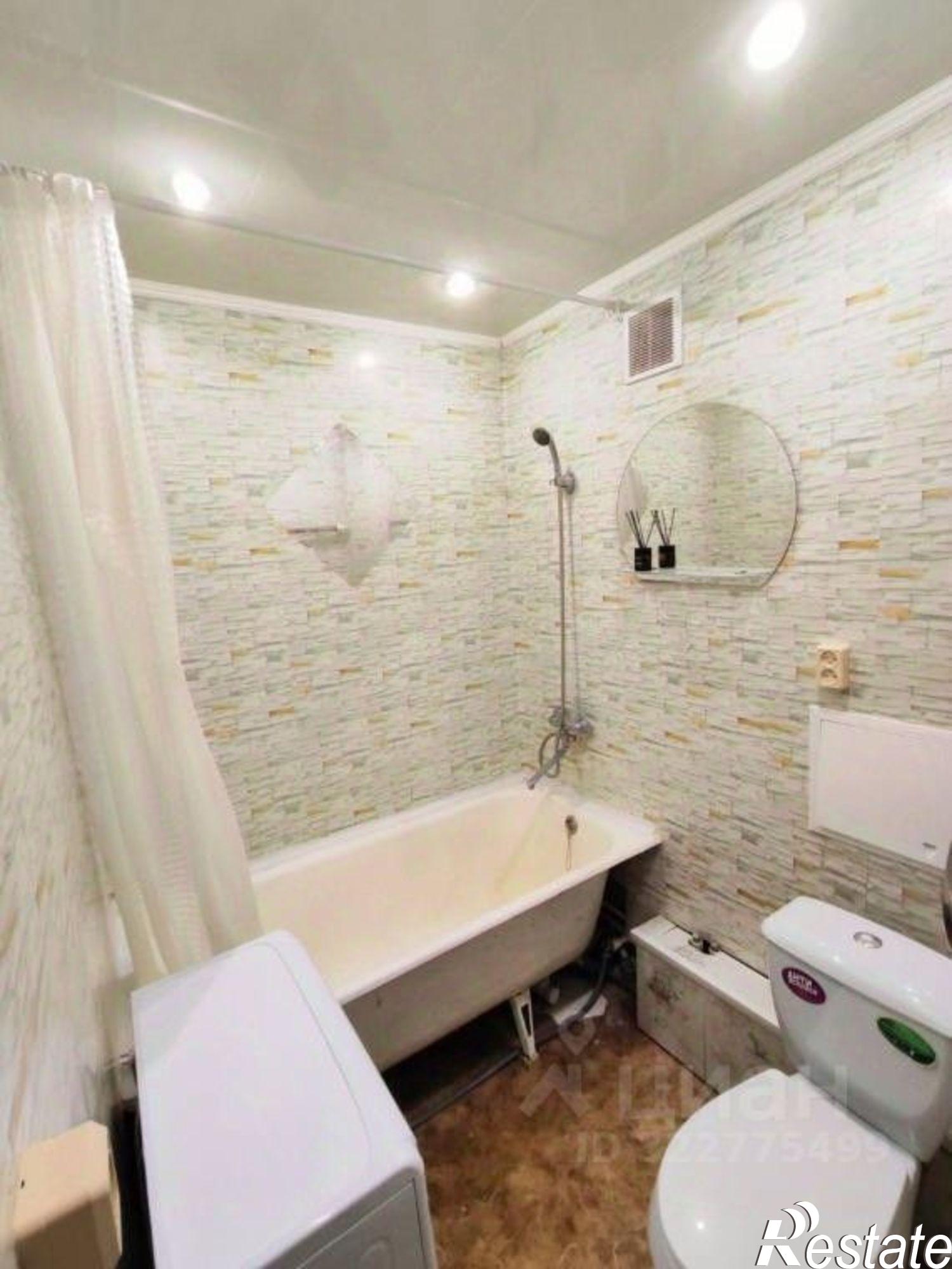 Купить квартиру за 1 900 000 рублей на г Березники, Советский пр-кт, д 53