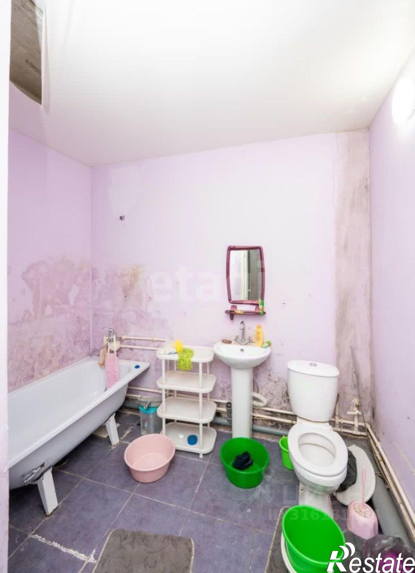 Купить квартиру за 1 200 000 рублей на городской округ Пермь, Пермь