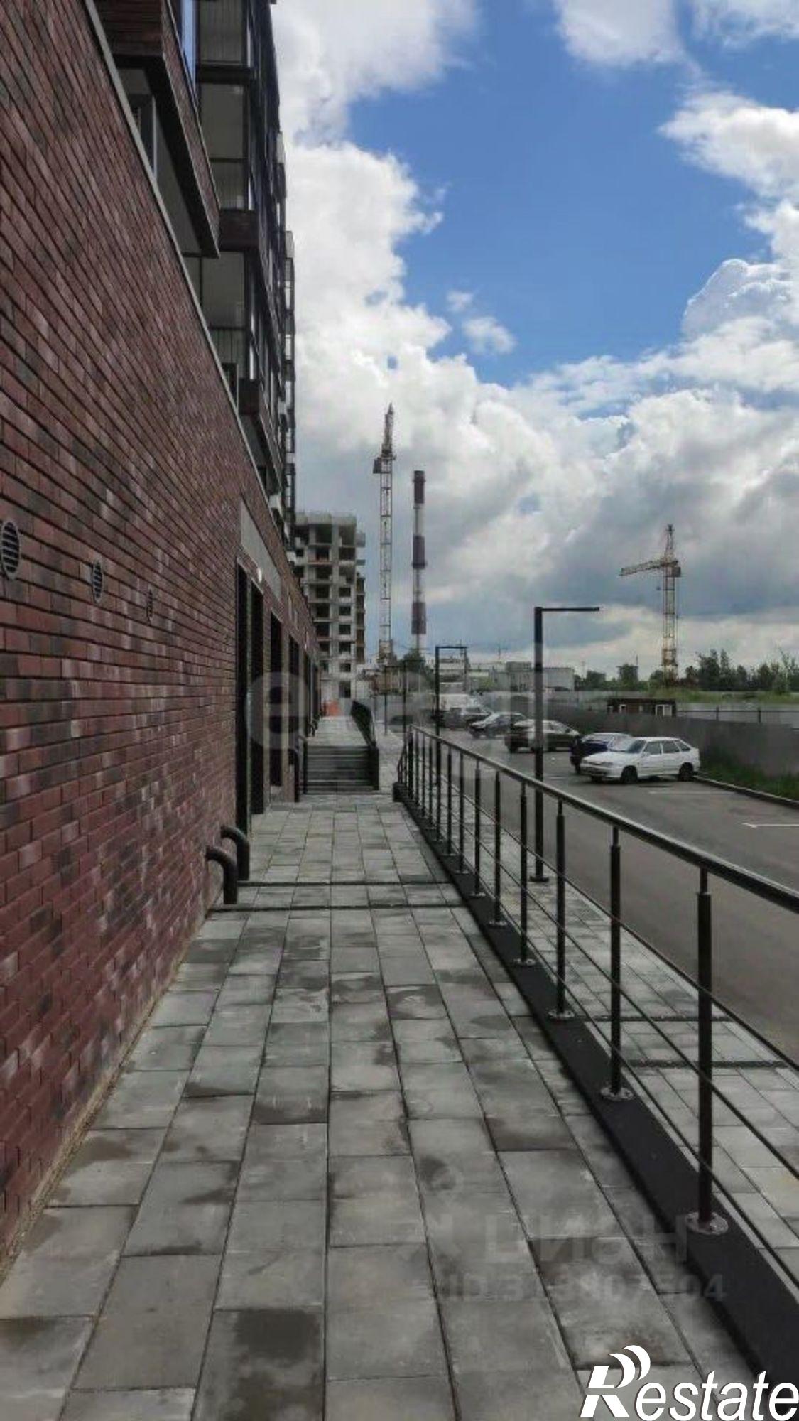 Купить торговое помещение за 32 125 000 рублей на Пермский муниципальный округ