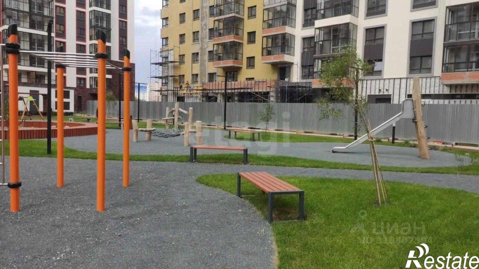 Купить торговое помещение за 32 125 000 рублей на Пермский муниципальный округ