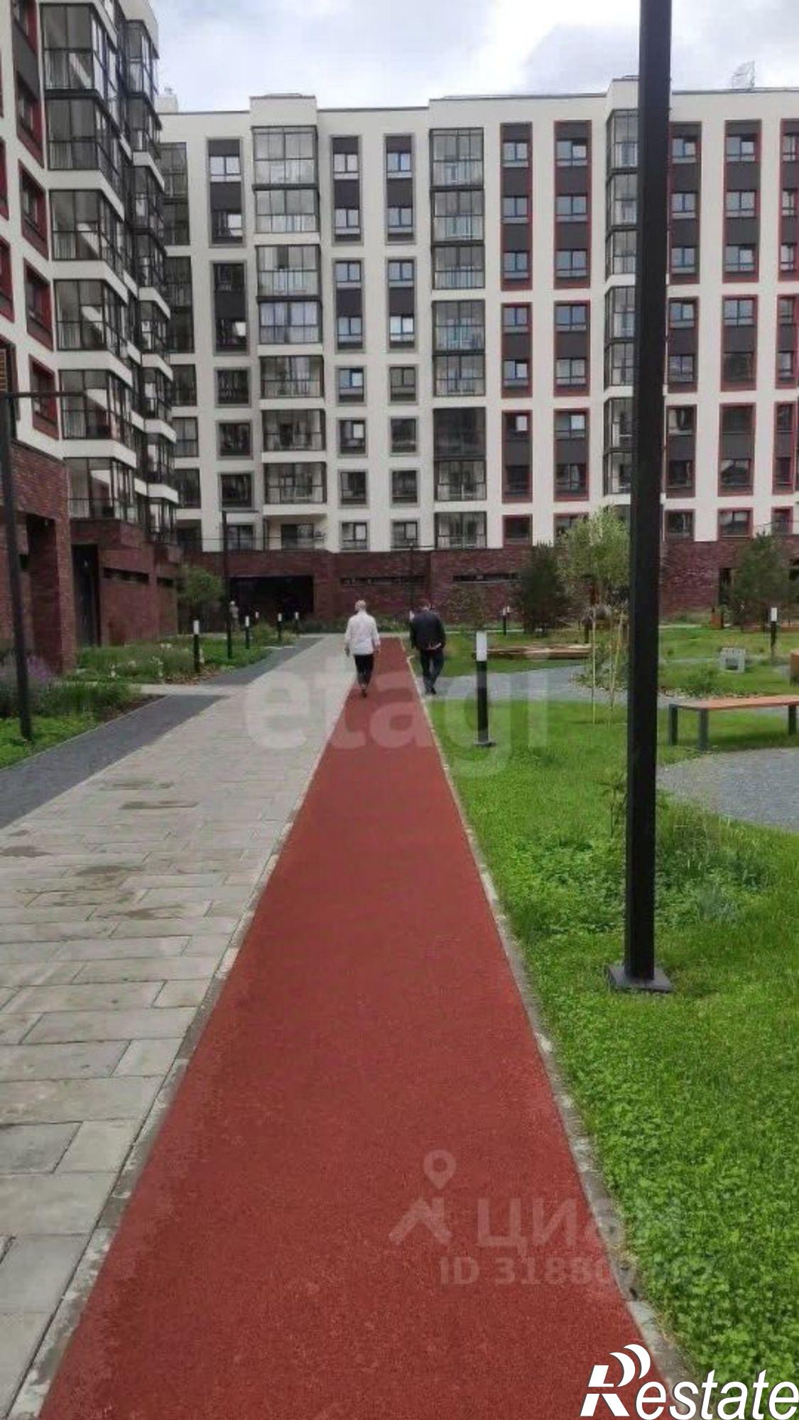 Купить торговое помещение за 24 840 000 рублей на Пермский муниципальный округ