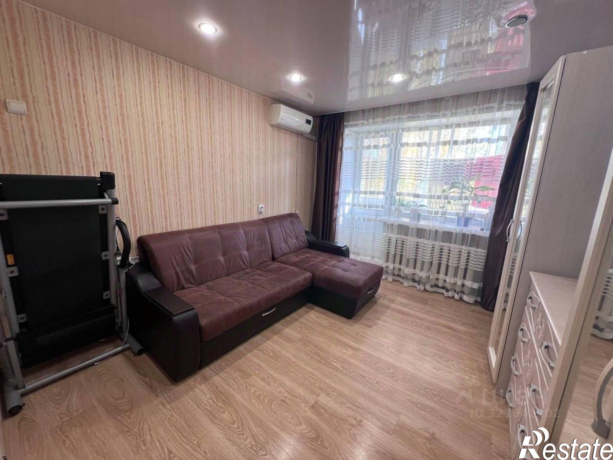 Купить квартиру за 1 899 000 рублей