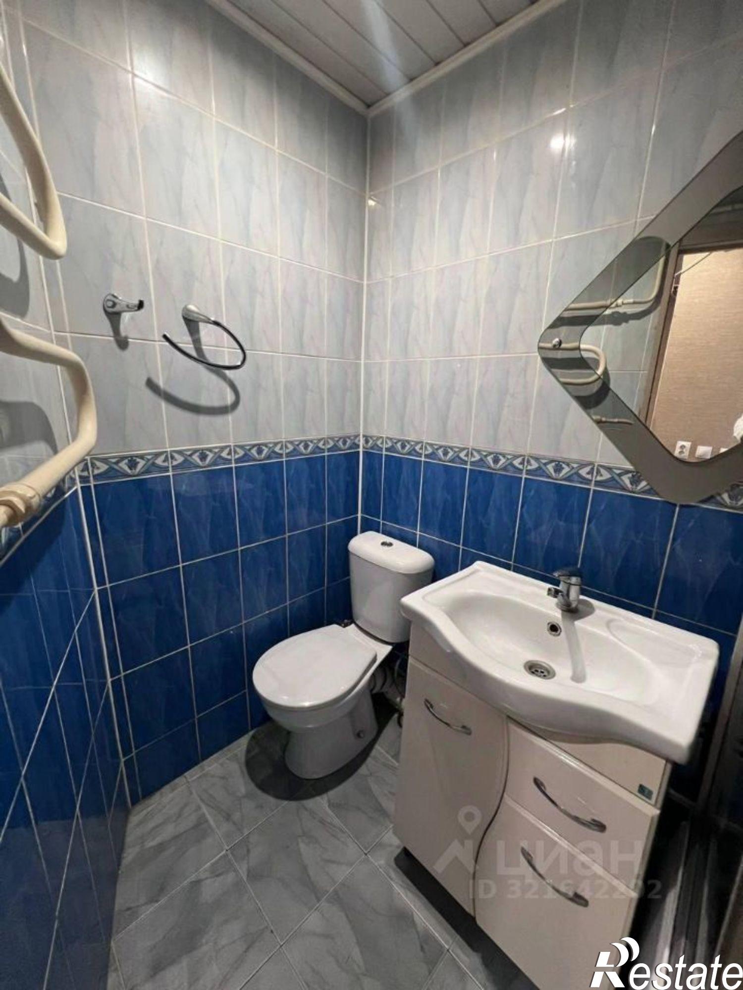 Купить квартиру за 1 899 000 рублей