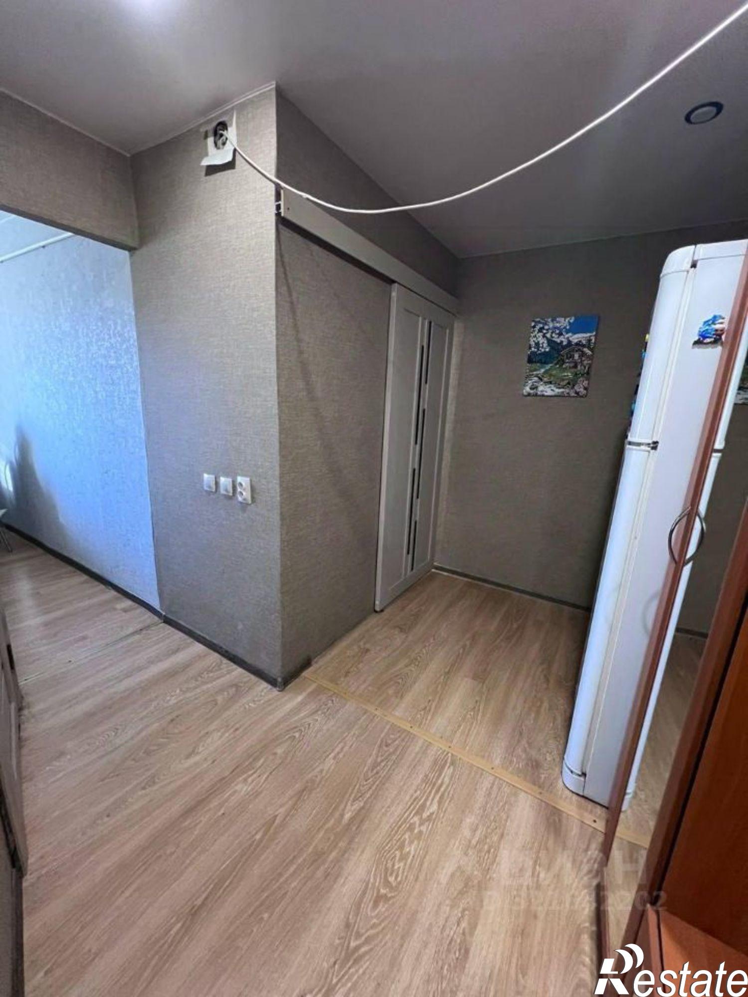 Купить квартиру за 1 899 000 рублей