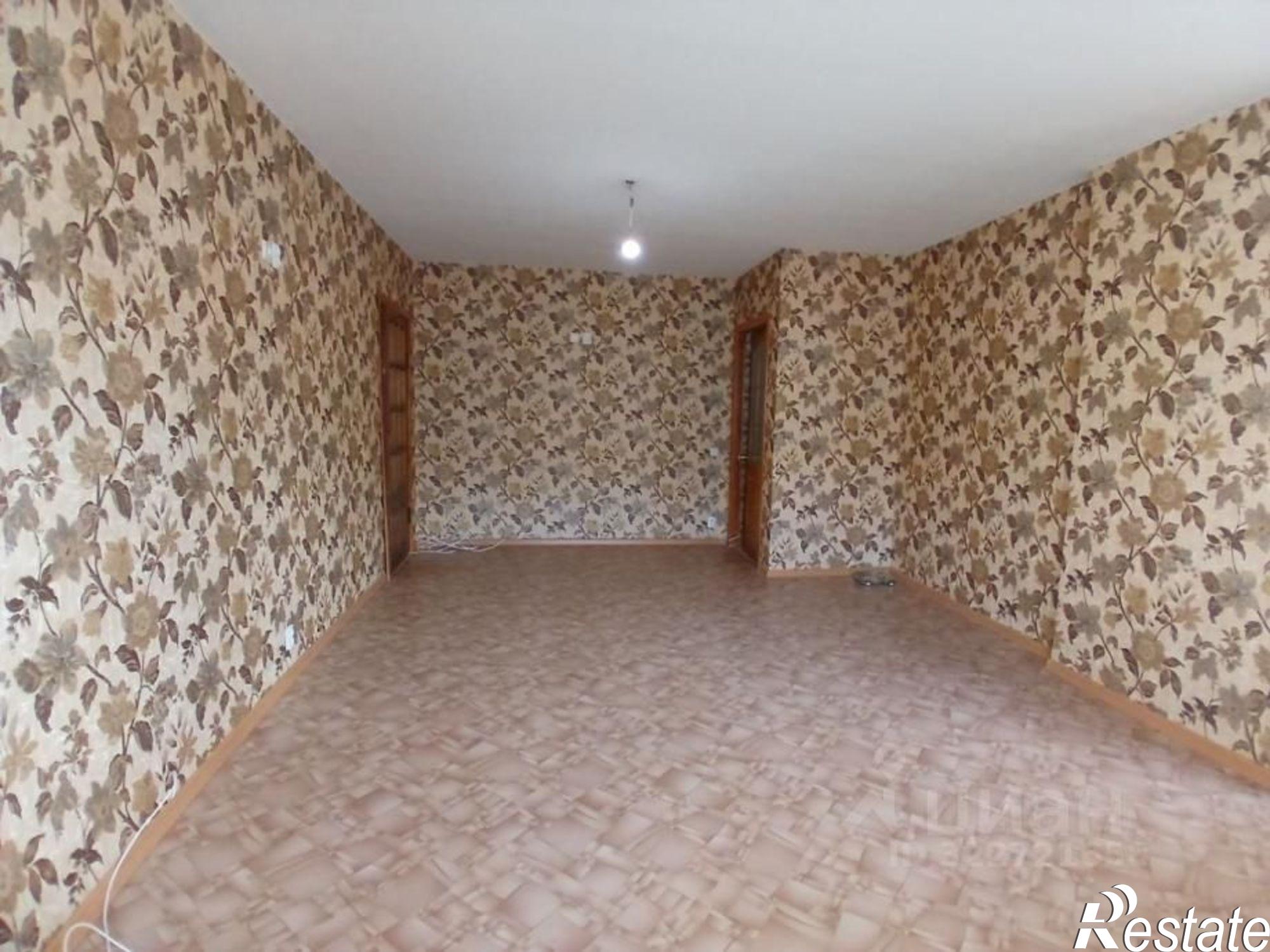 Купить квартиру за 3 500 000 рублей на г Соликамск, ул Калийная, д 134