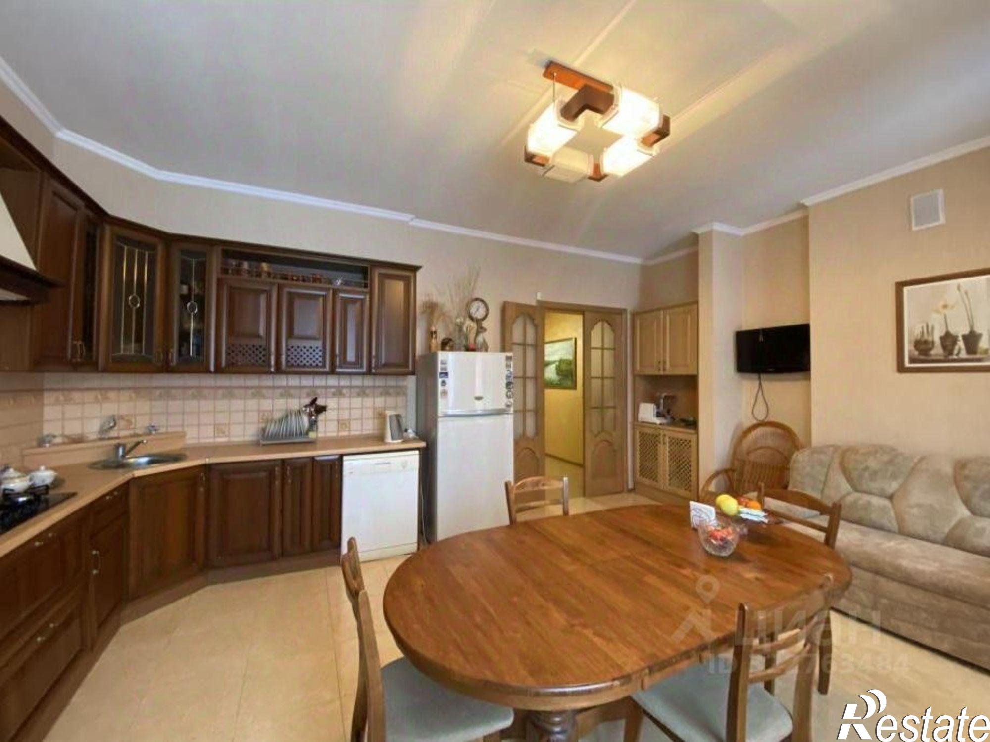 Купить квартиру за 12 000 000 рублей на г Березники, ул Пятилетки, д 24А