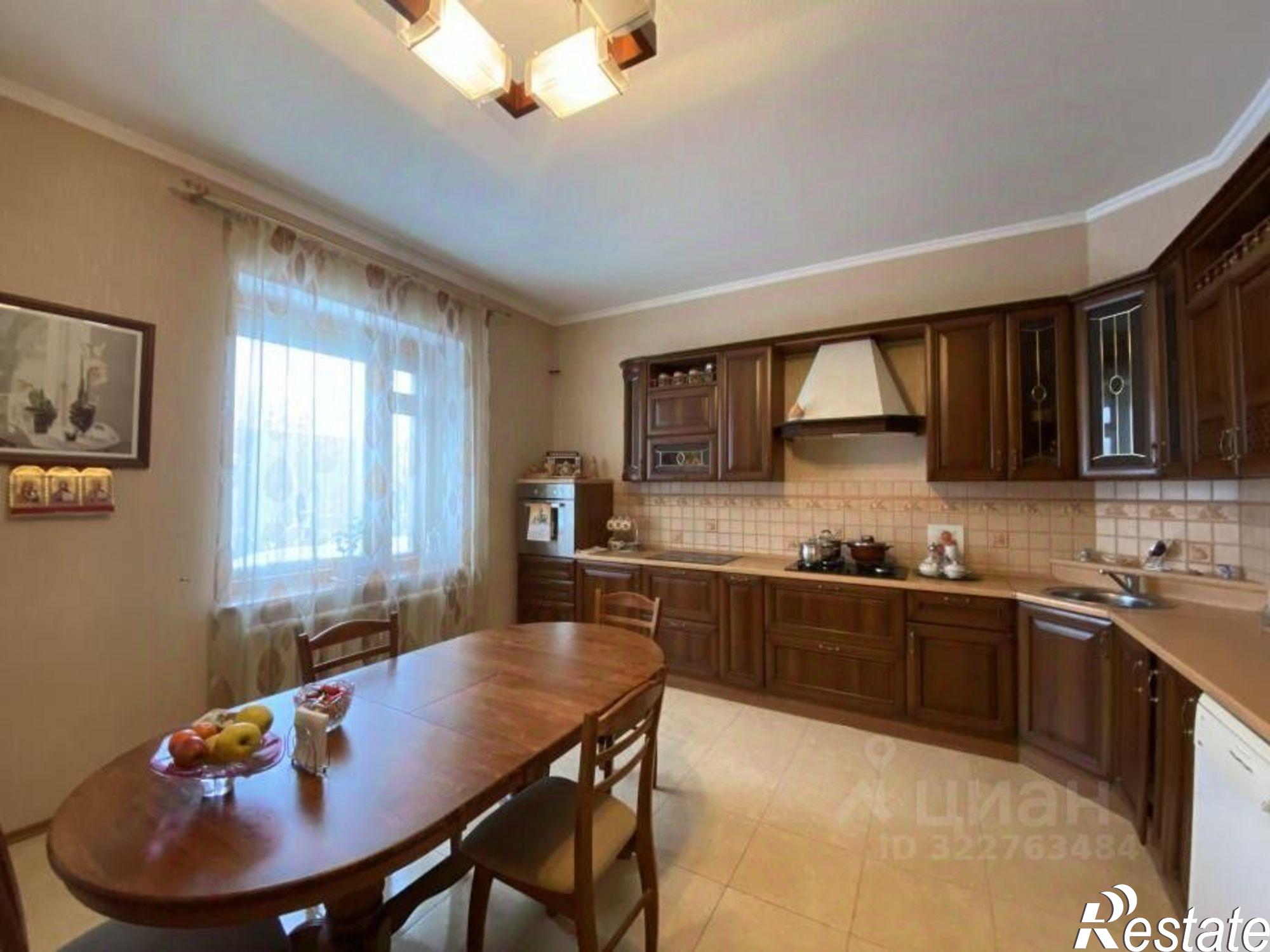 Купить квартиру за 12 000 000 рублей на г Березники, ул Пятилетки, д 24А