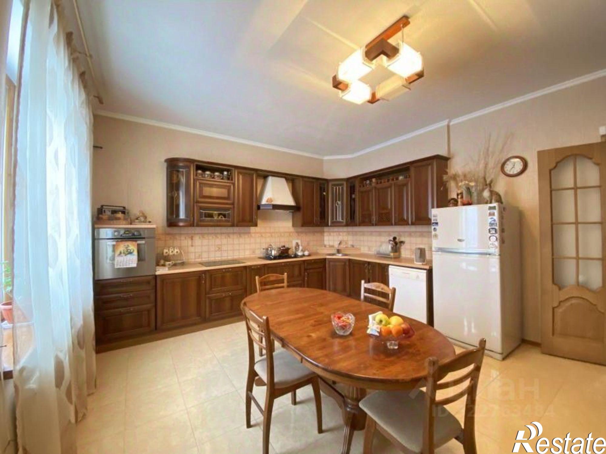 Купить квартиру за 12 000 000 рублей на г Березники, ул Пятилетки, д 24А